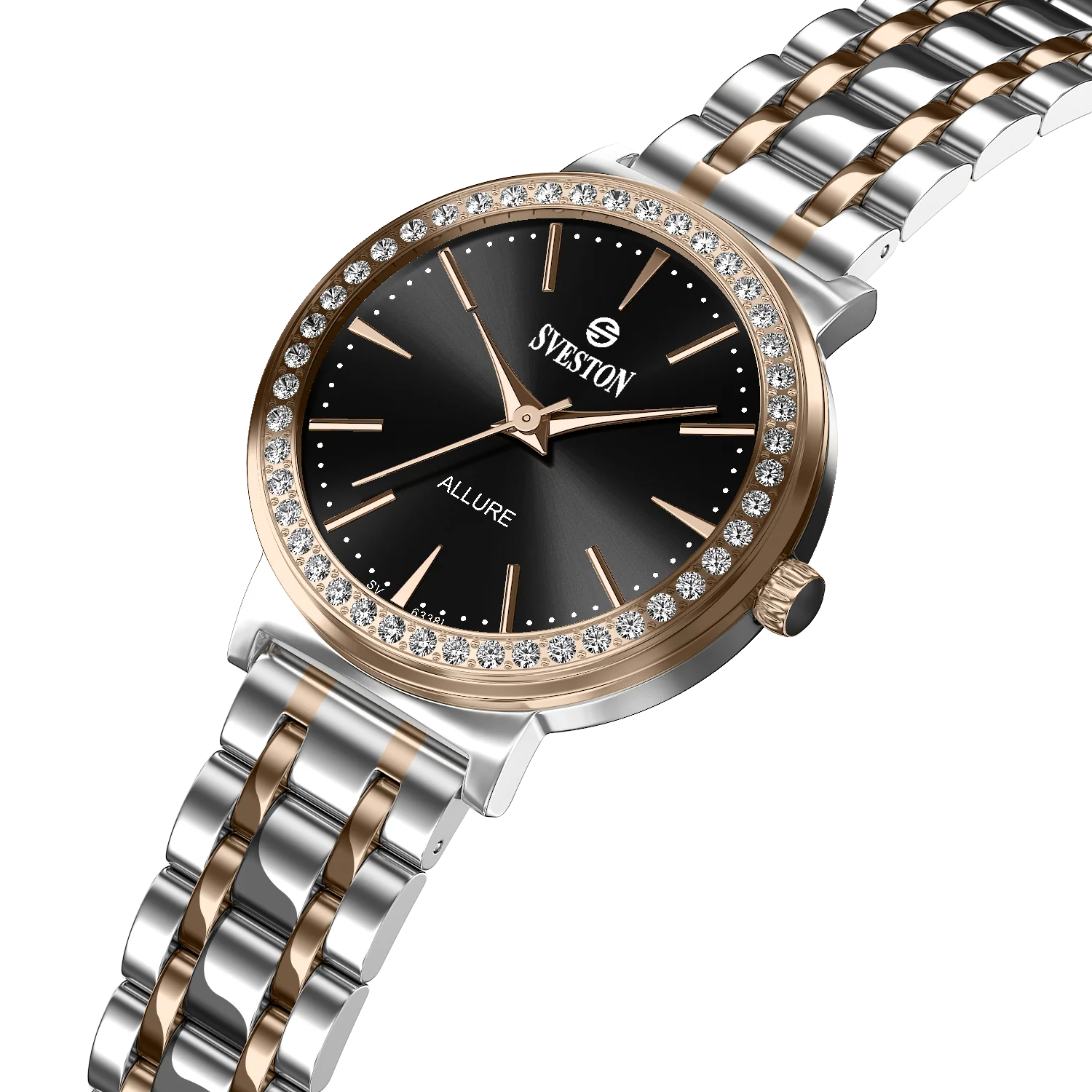 Allure 1.0 - Image 9