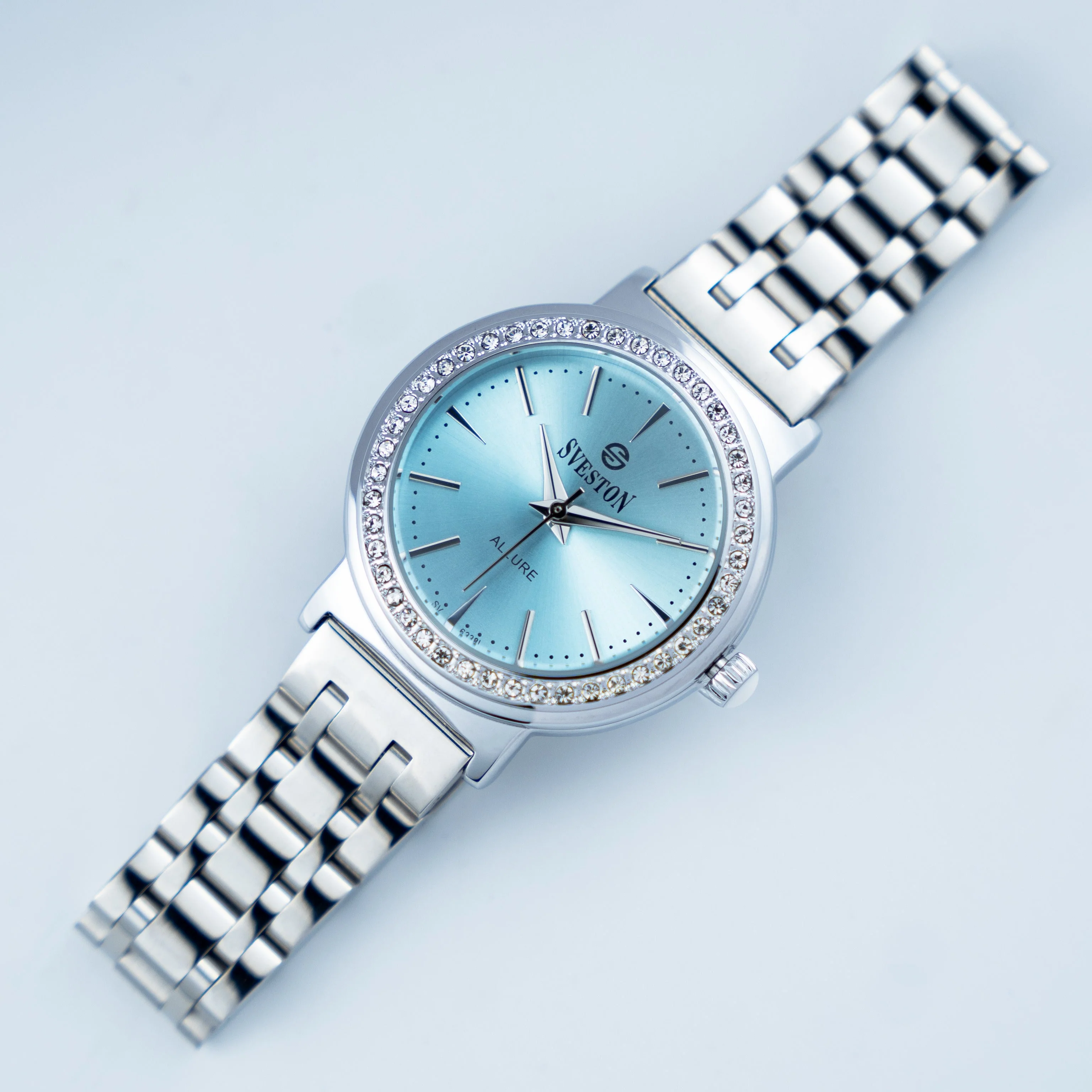 Allure 1.0 - Image 90