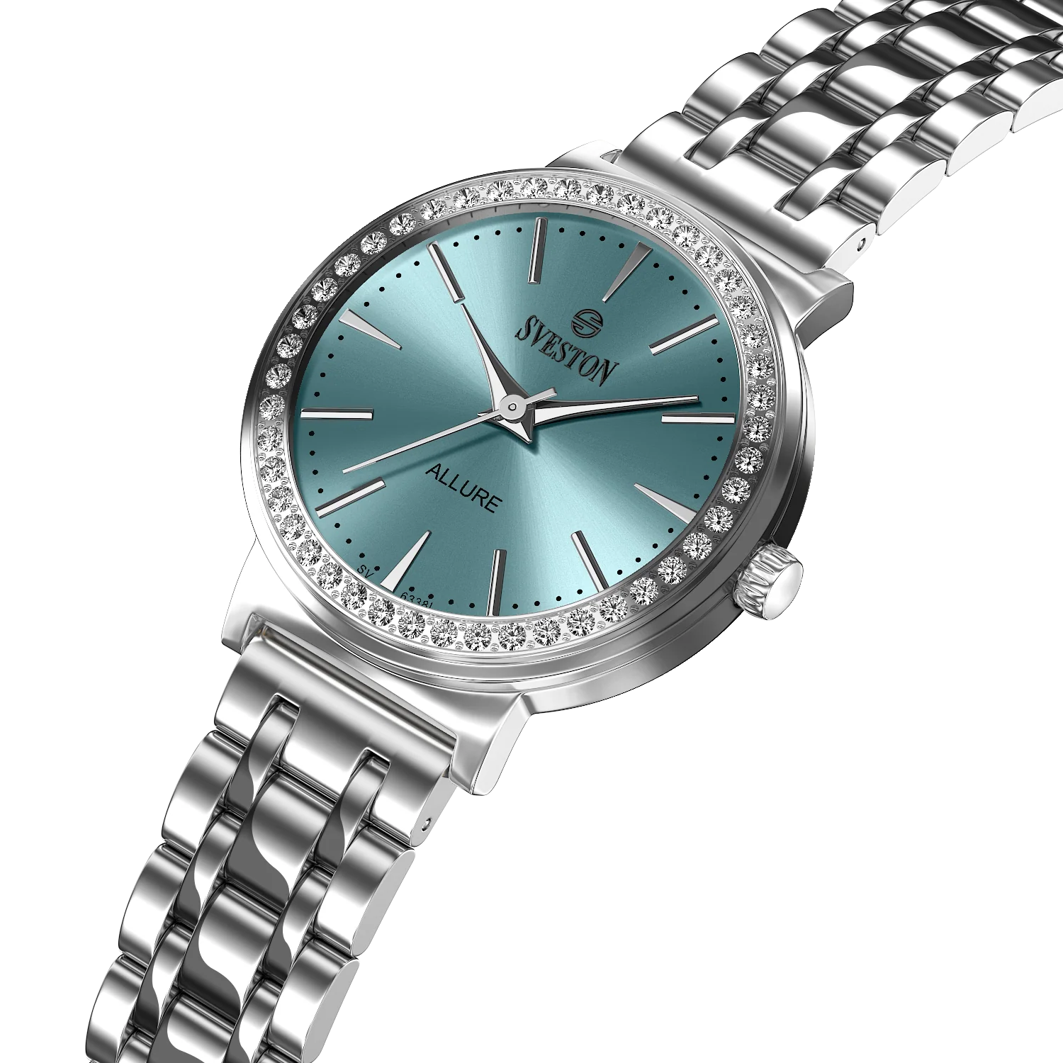 Allure 1.0 - Image 91