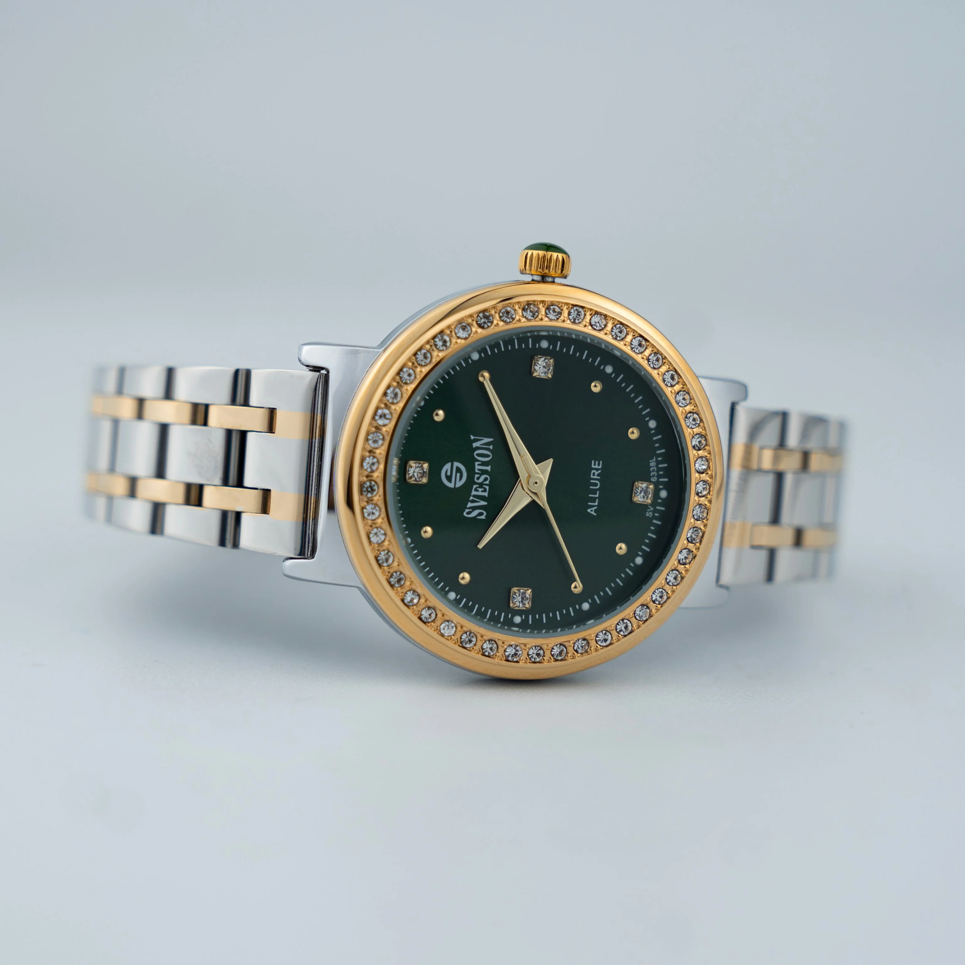 Allure 1.0 - Image 96