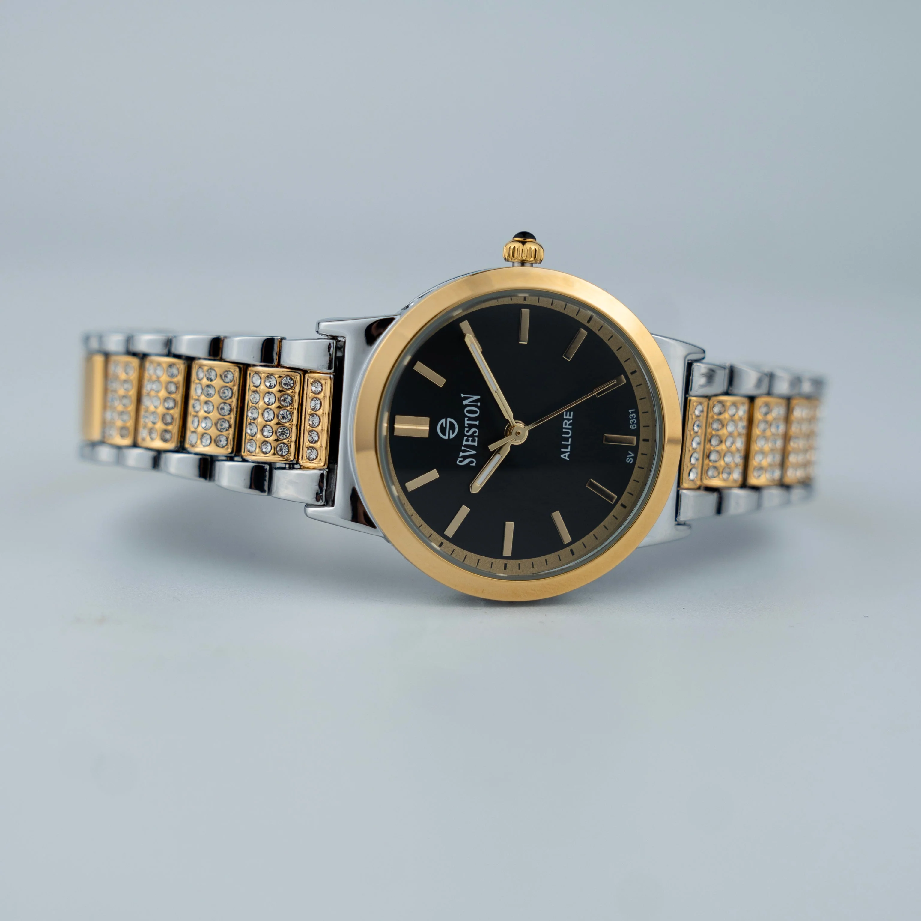 Allure - Image 11