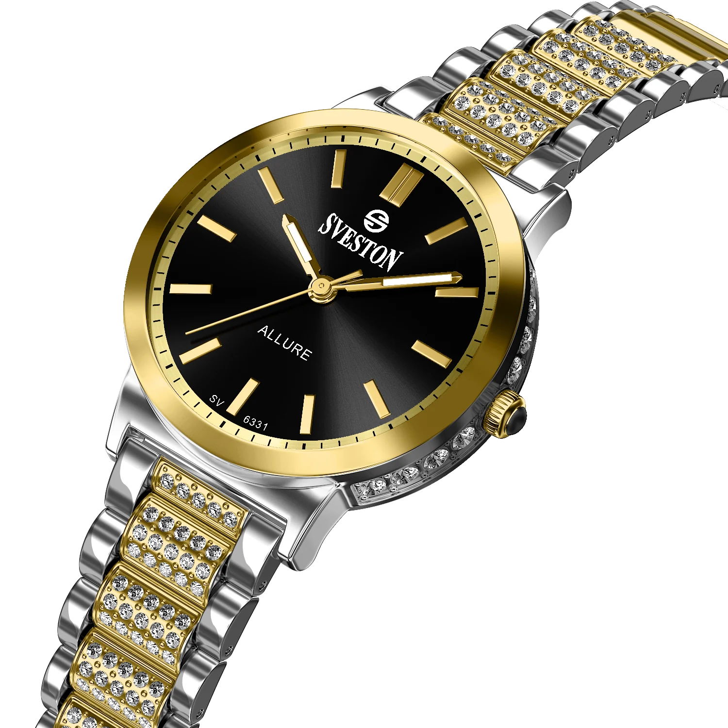 Allure - Image 12