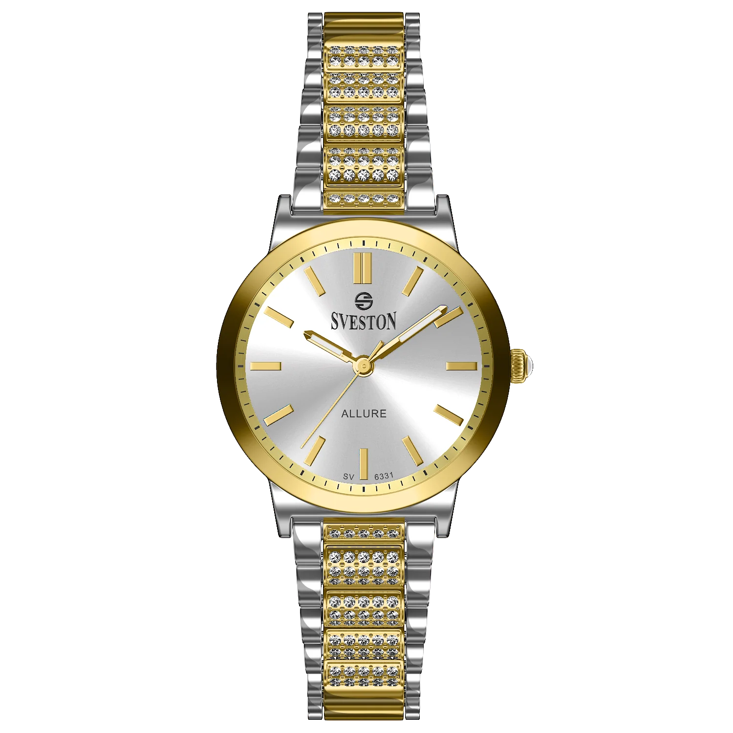 Allure - Image 15