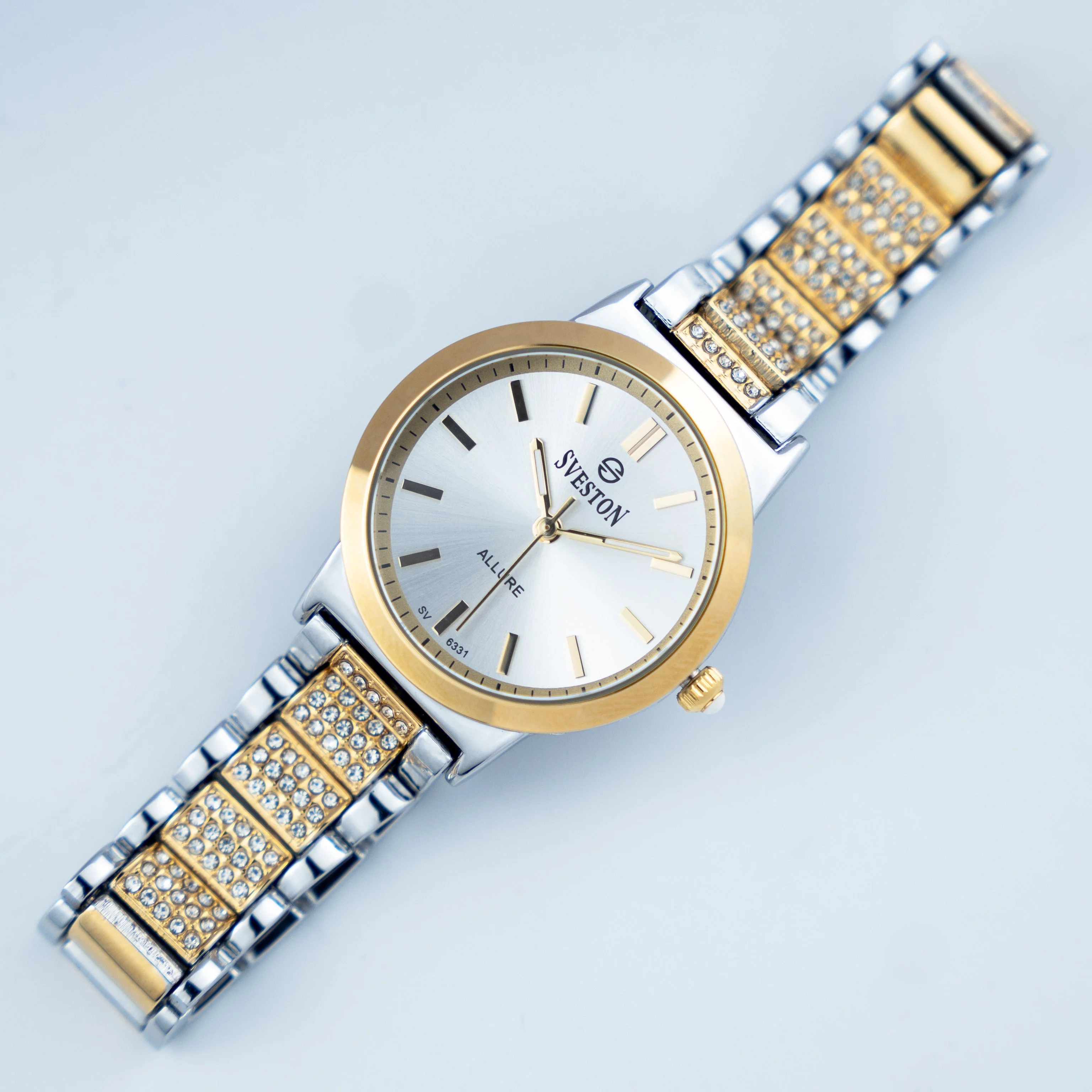 Allure - Image 16