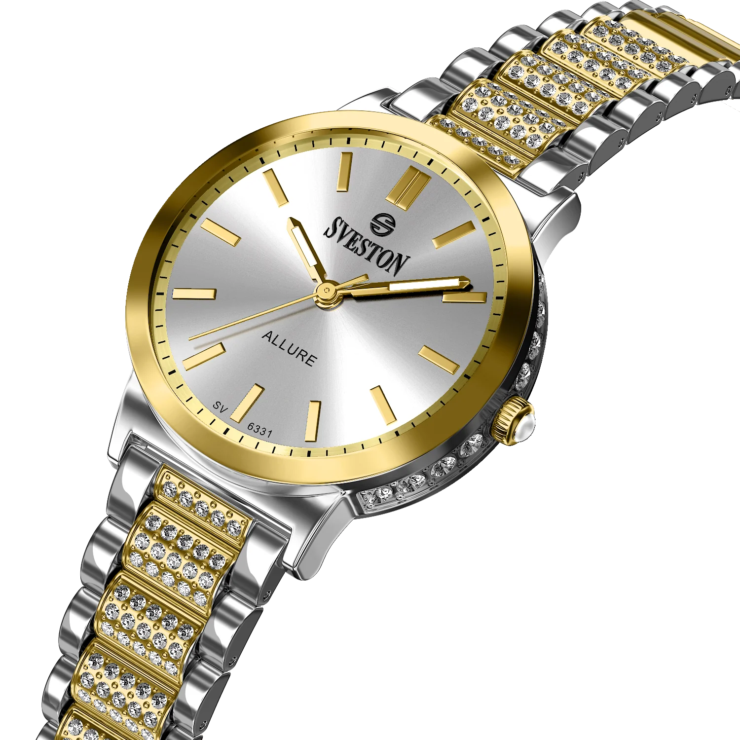 Allure - Image 18