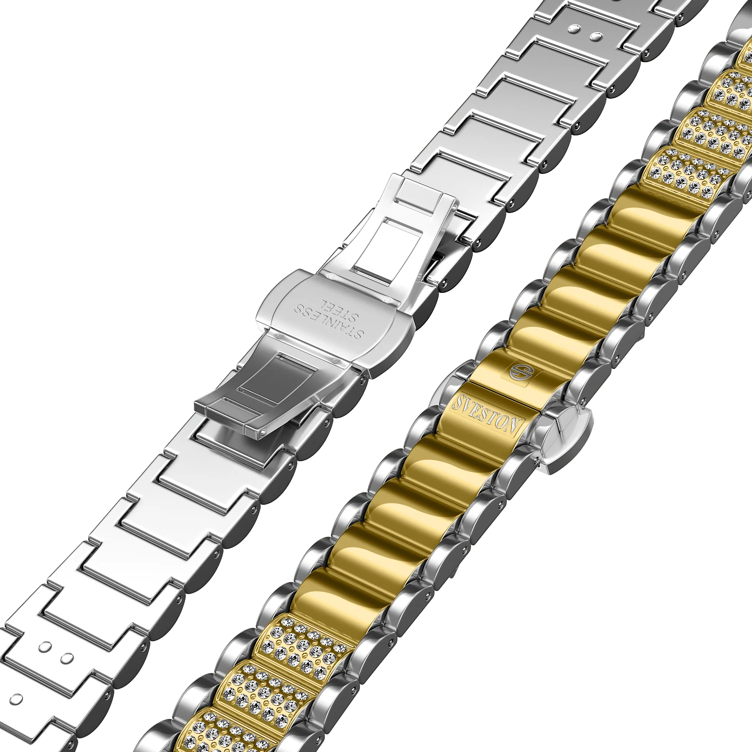Allure - Image 19