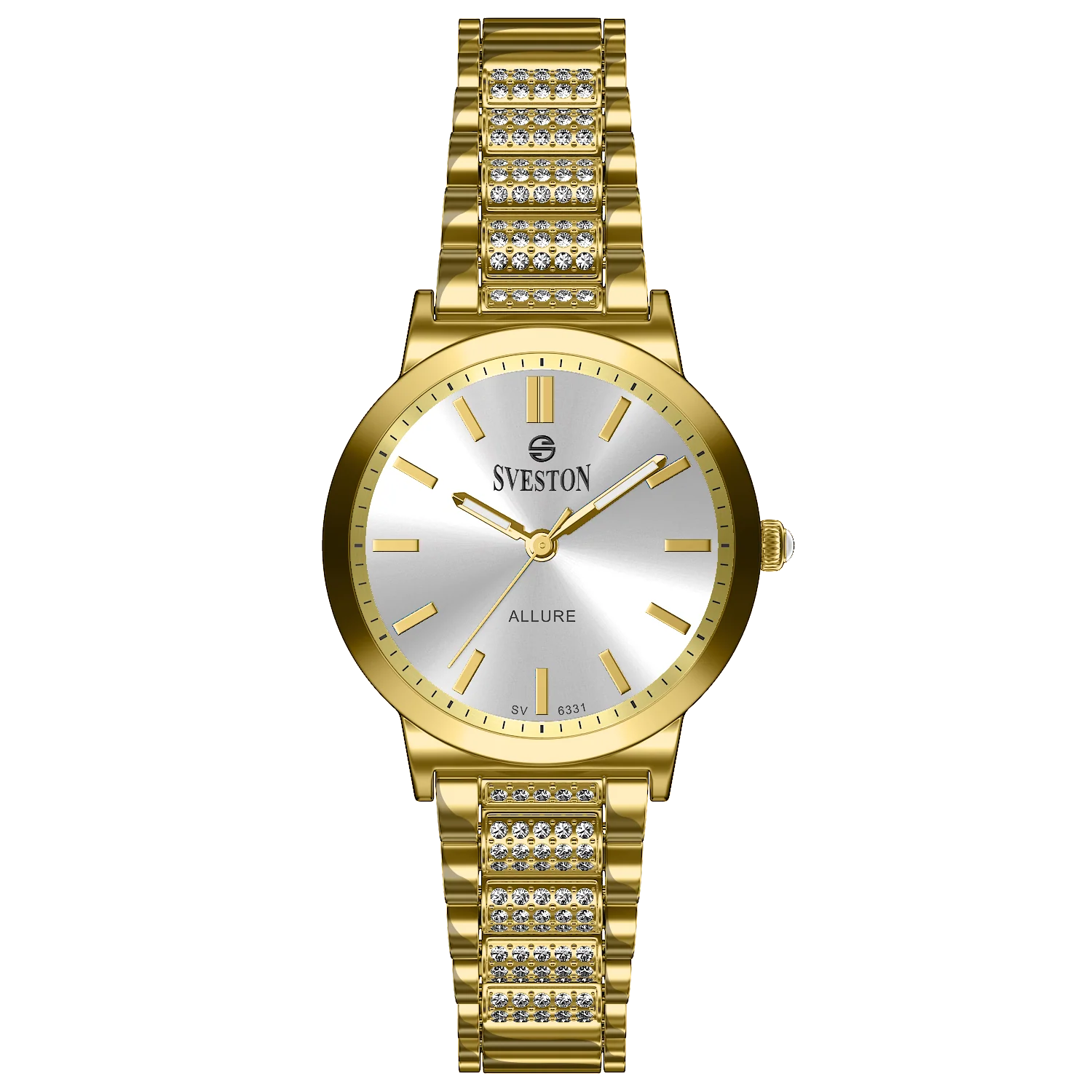 Allure - Image 21