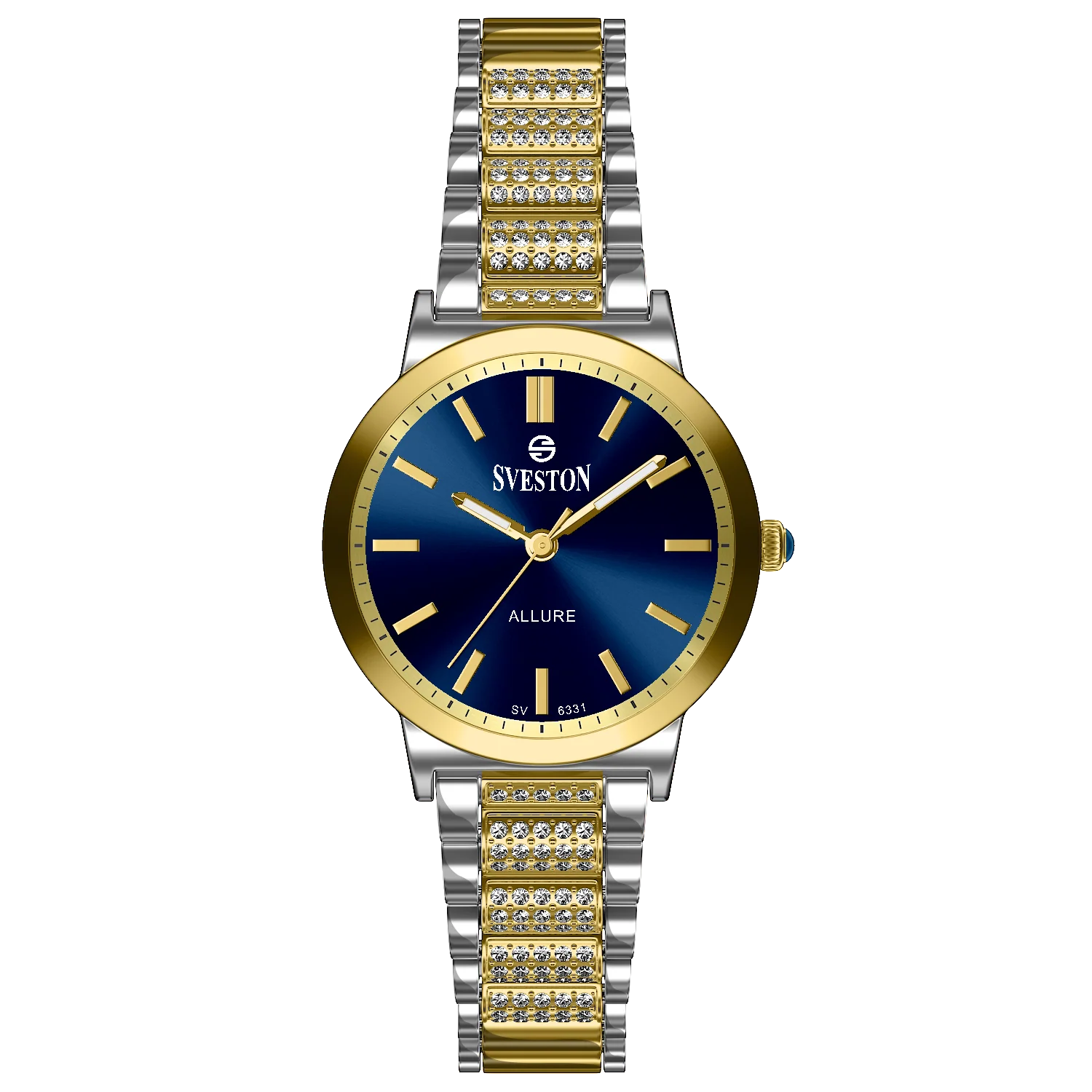 Allure - Image 3