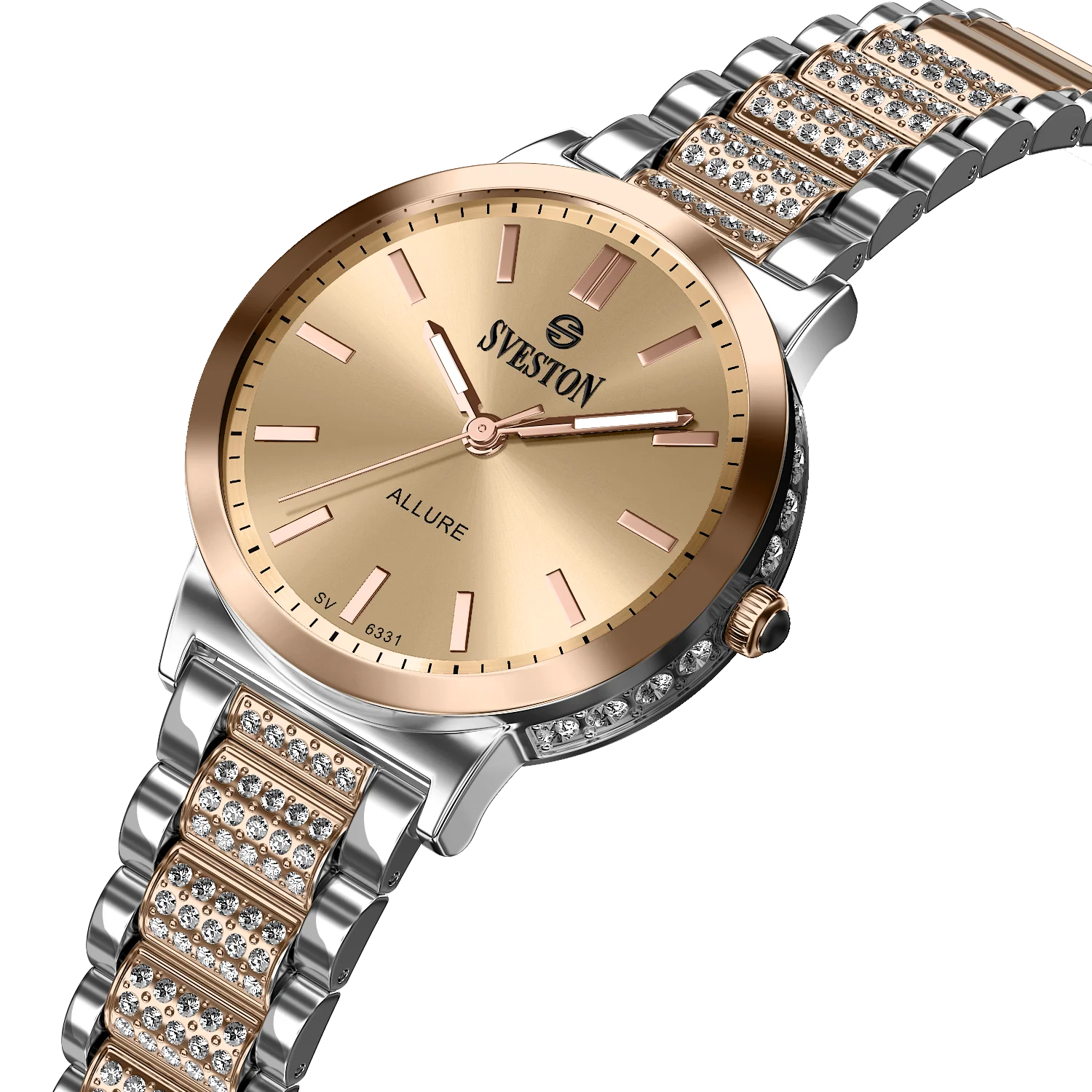 Allure - Image 30