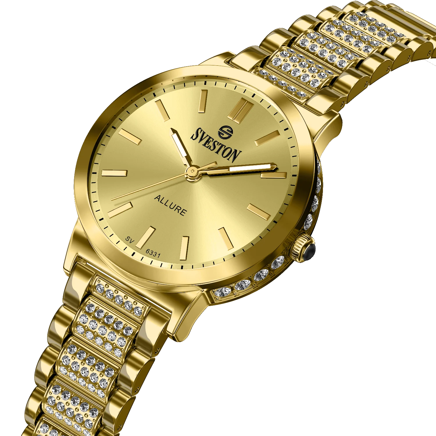 Allure - Image 42