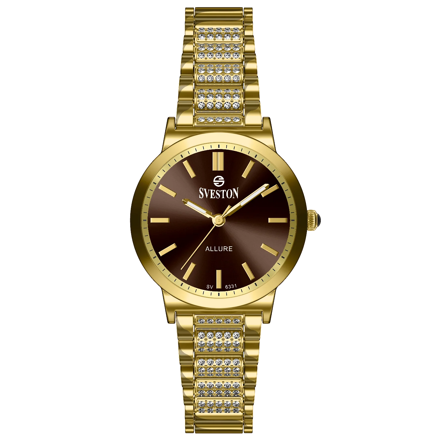 Allure - Image 45