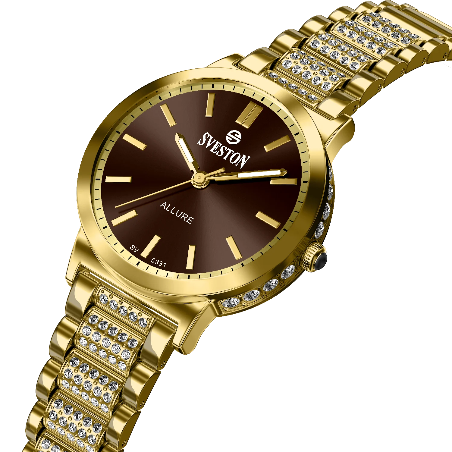 Allure - Image 48