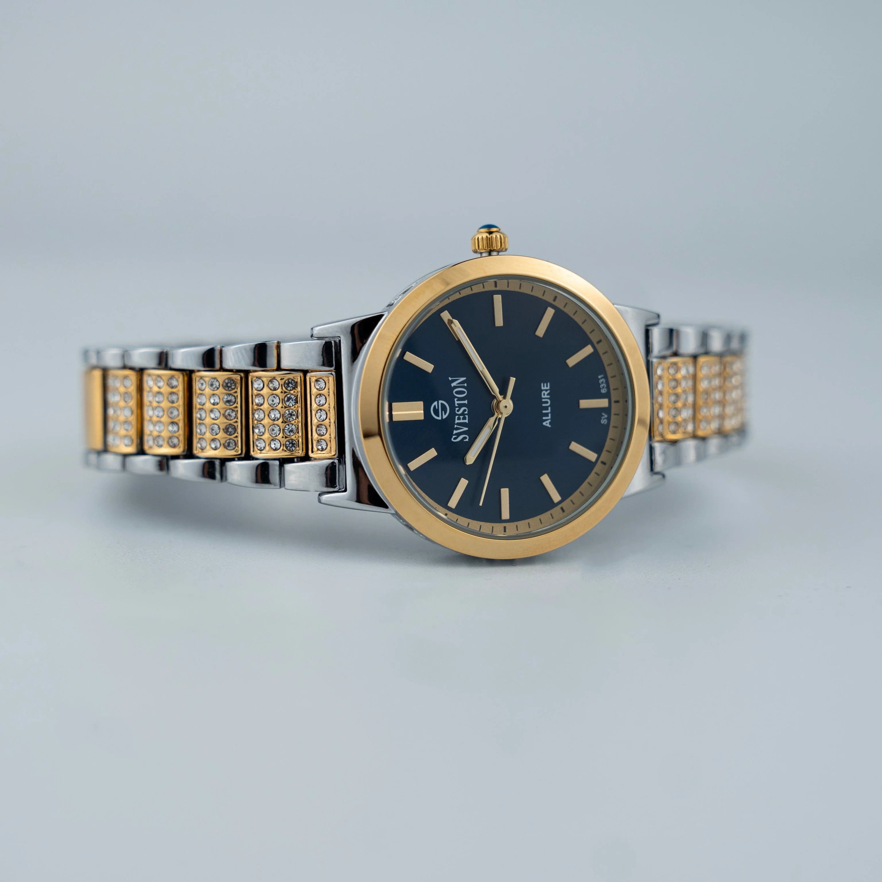 Allure - Image 5
