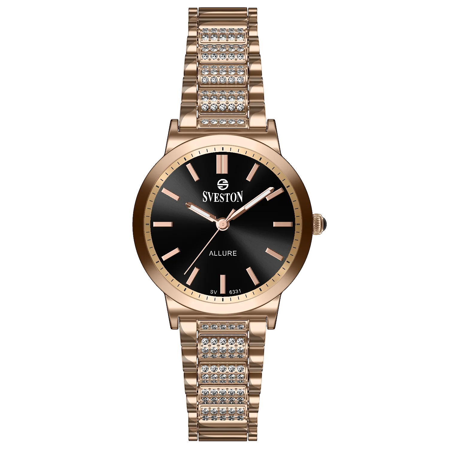 Allure - Image 51