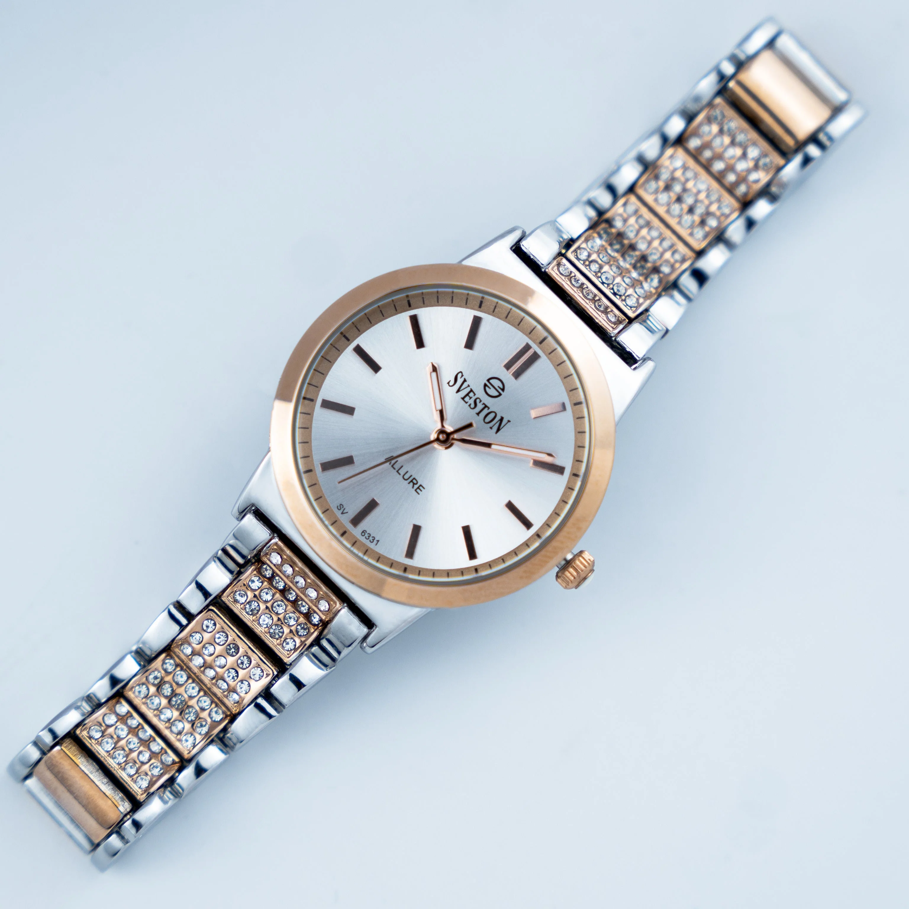 Allure - Image 58