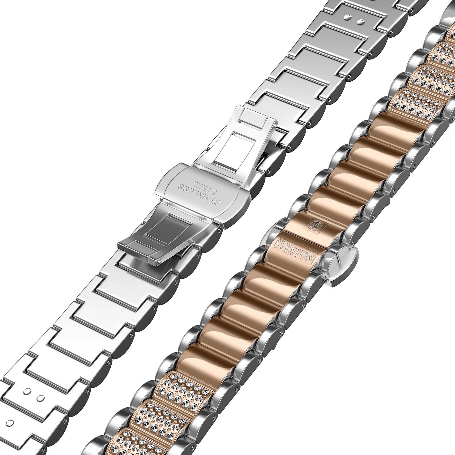 Allure - Image 61
