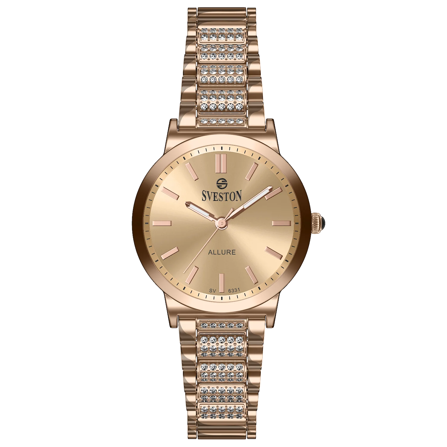 Allure - Image 63