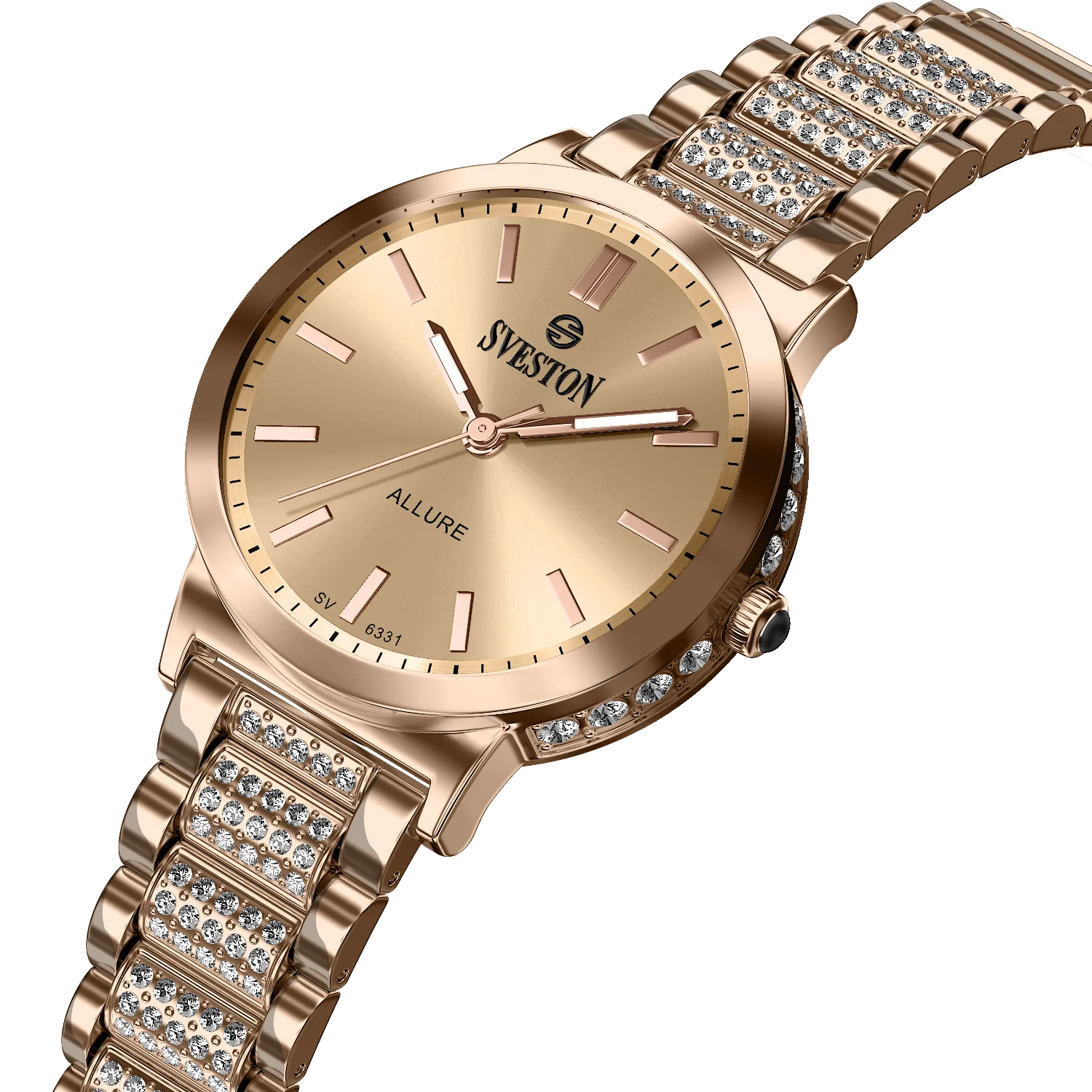 Allure - Image 66