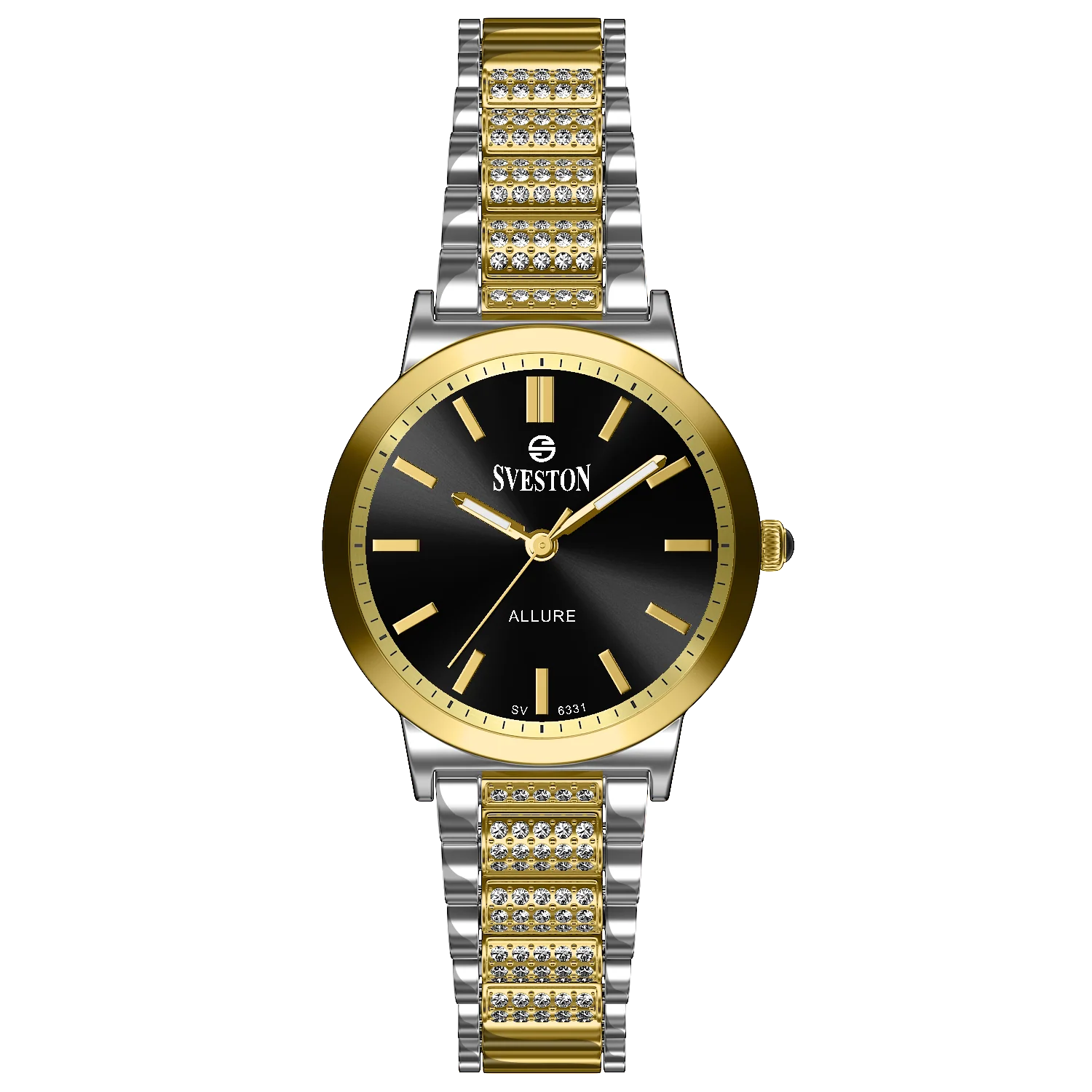 Allure - Image 9