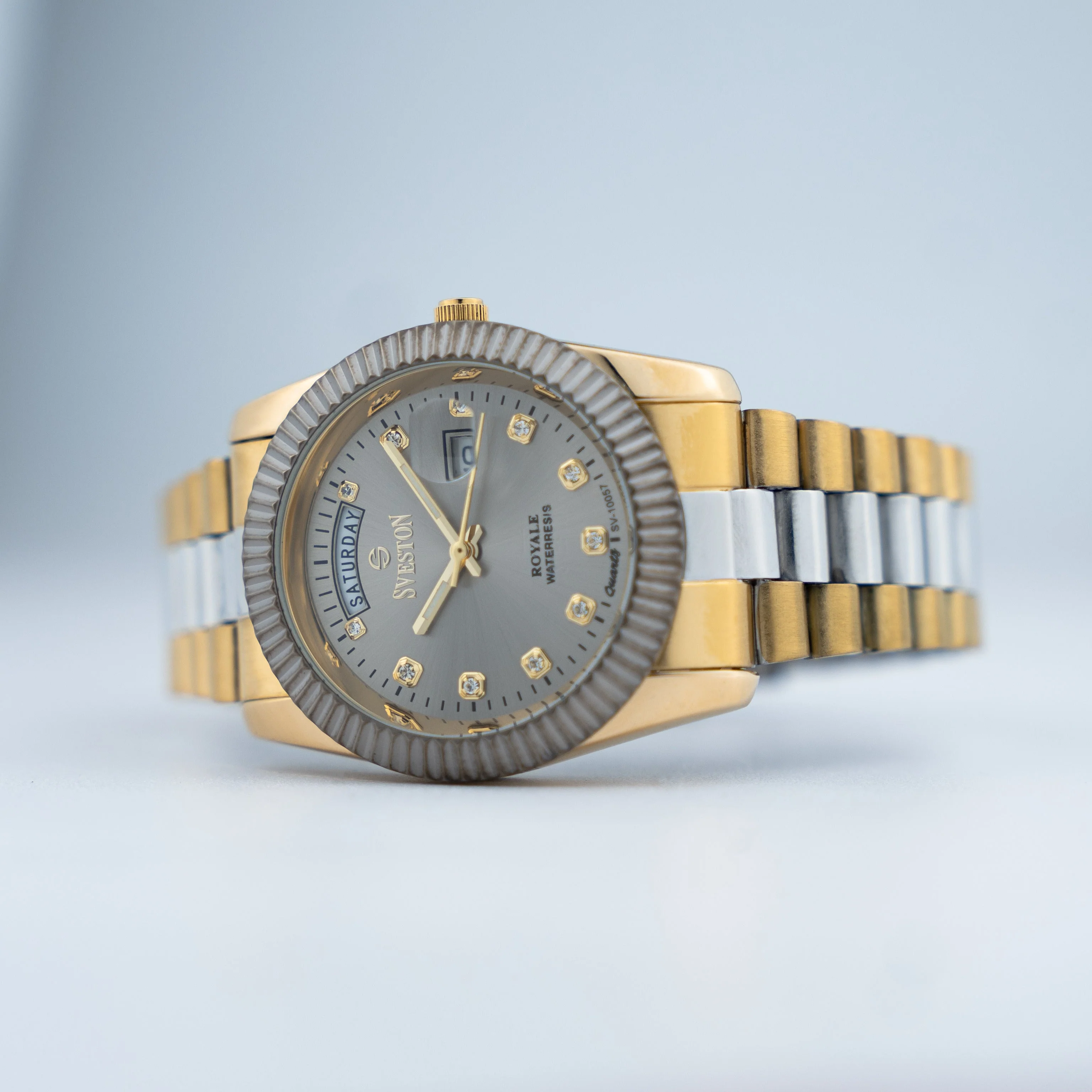 Royale - Image 5