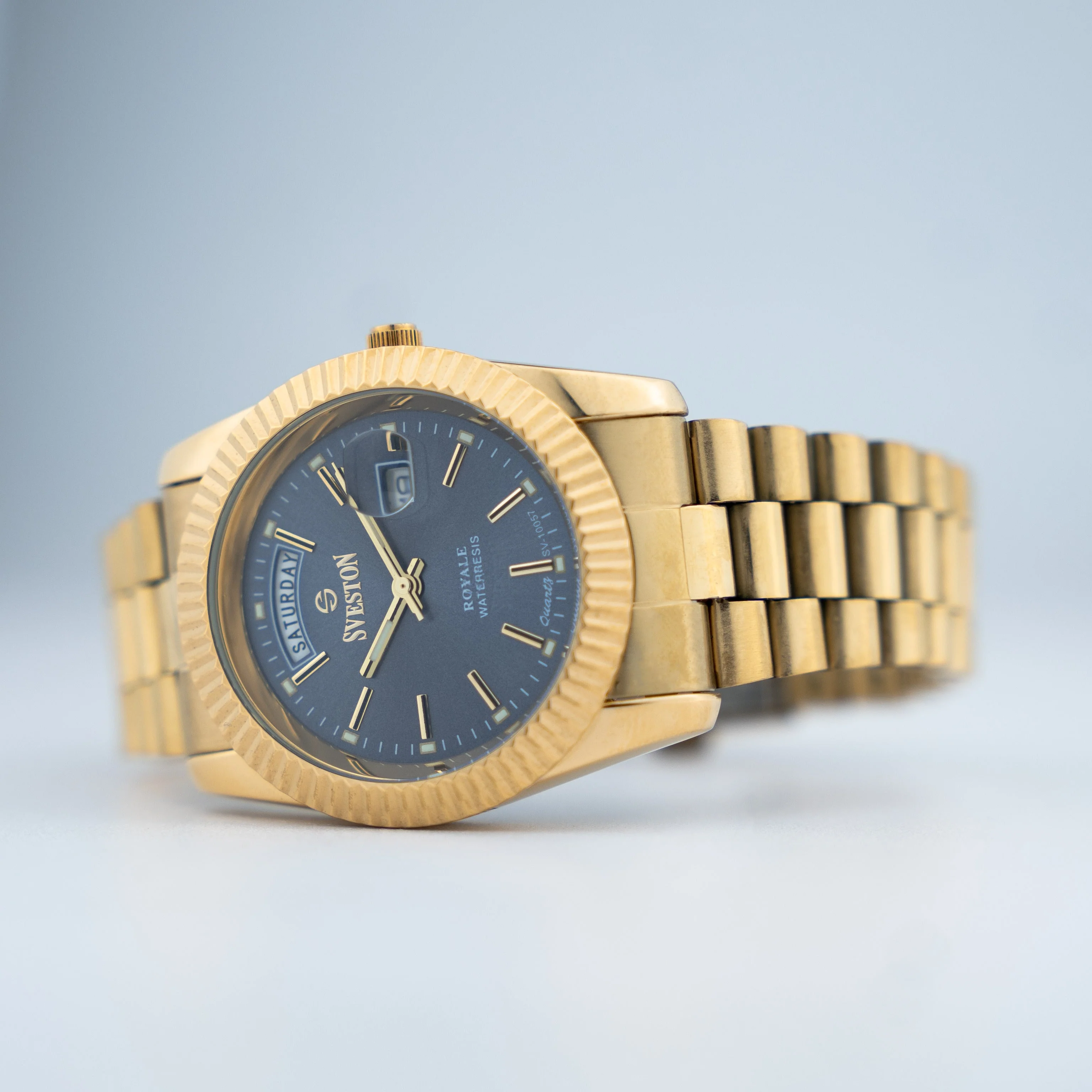 Royale - Image 6