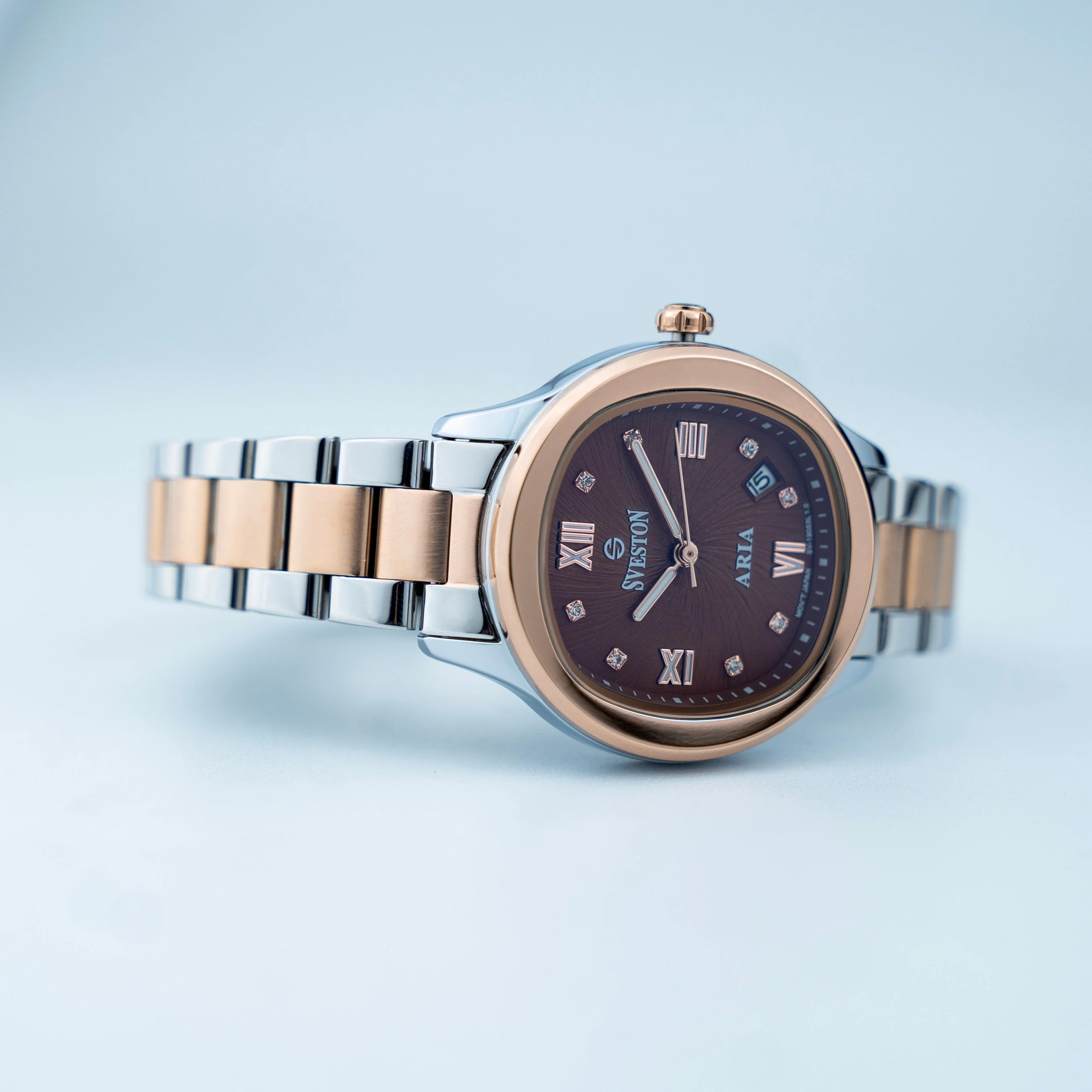 Aria 1.0 - Image 10