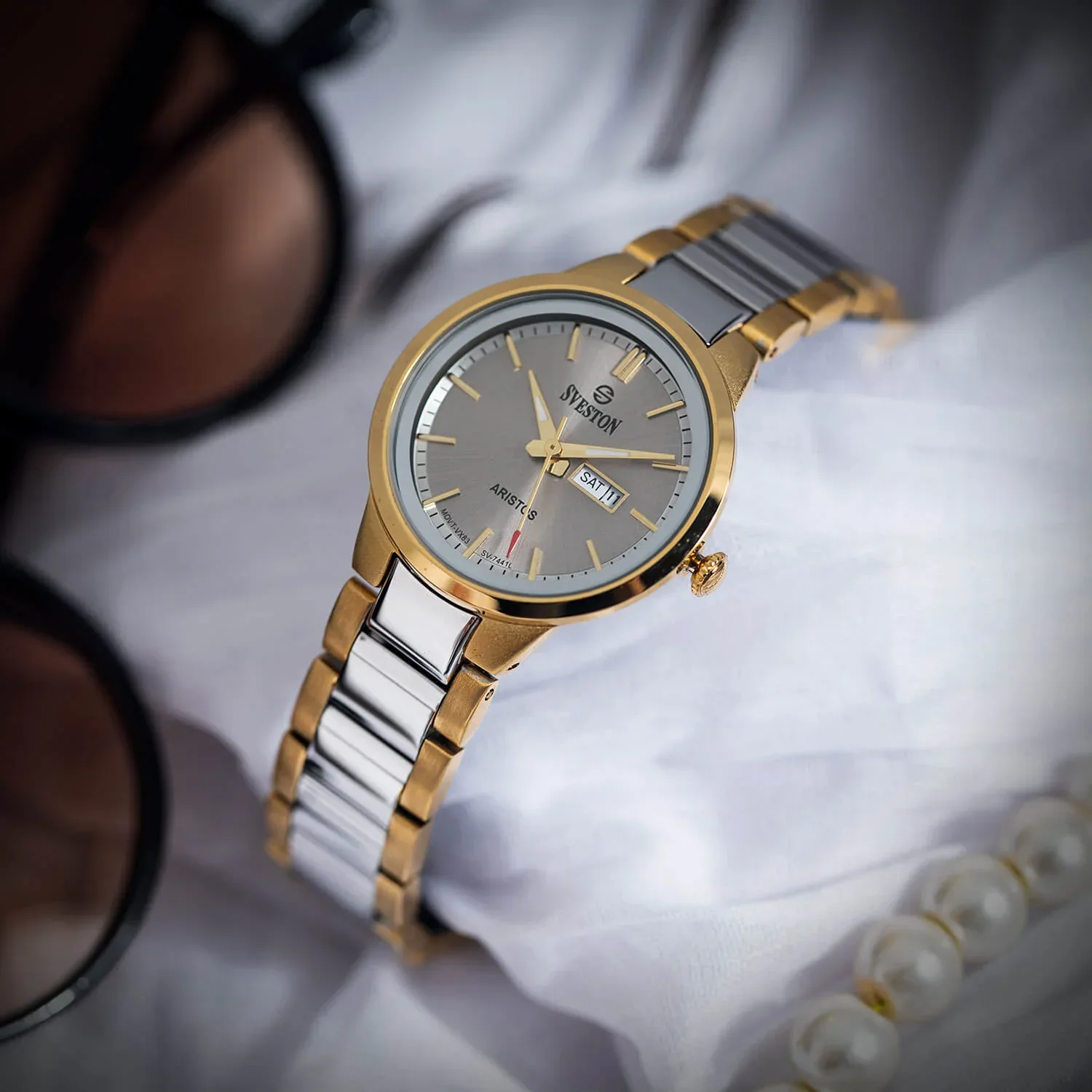Best selling Watches