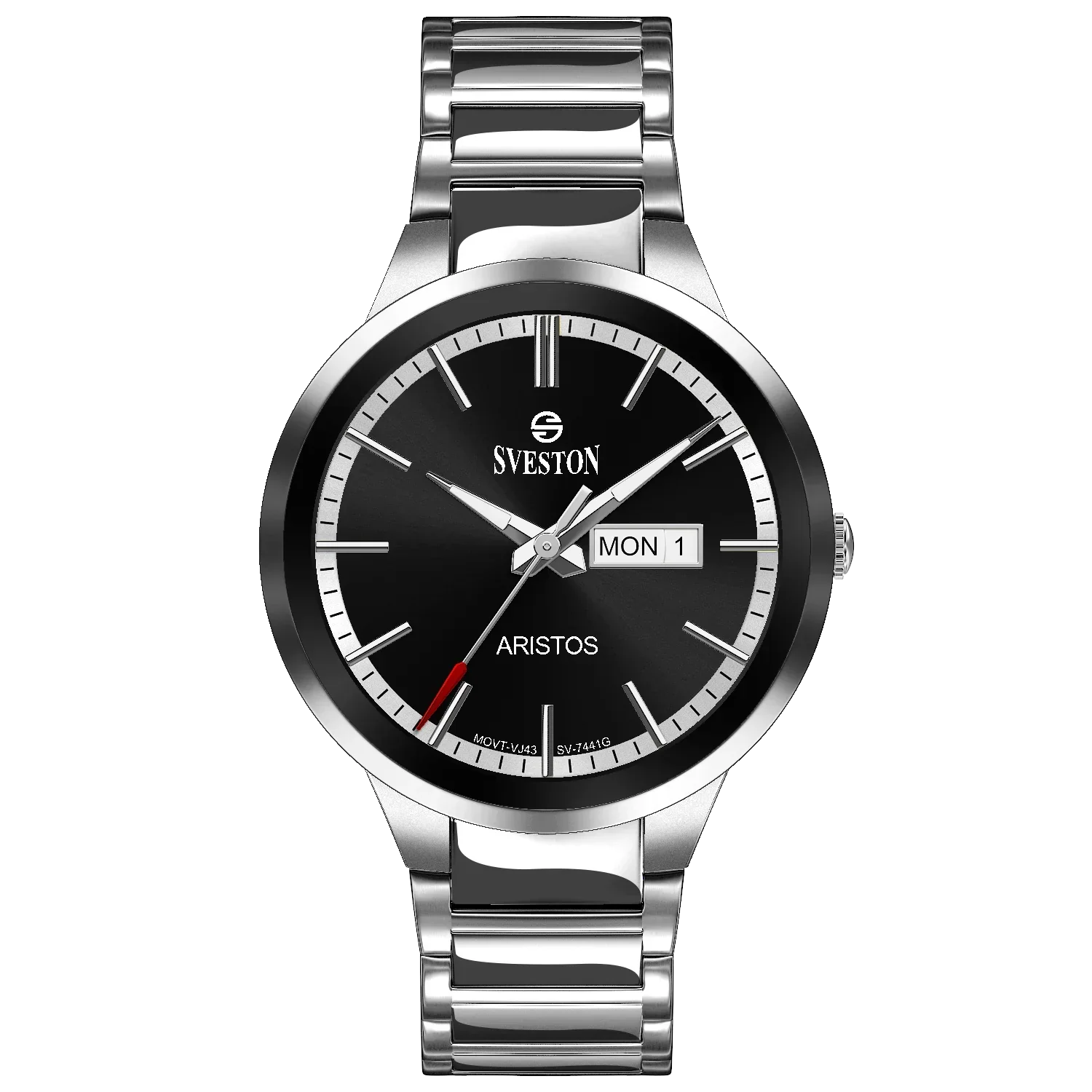 Aristos - Image 11
