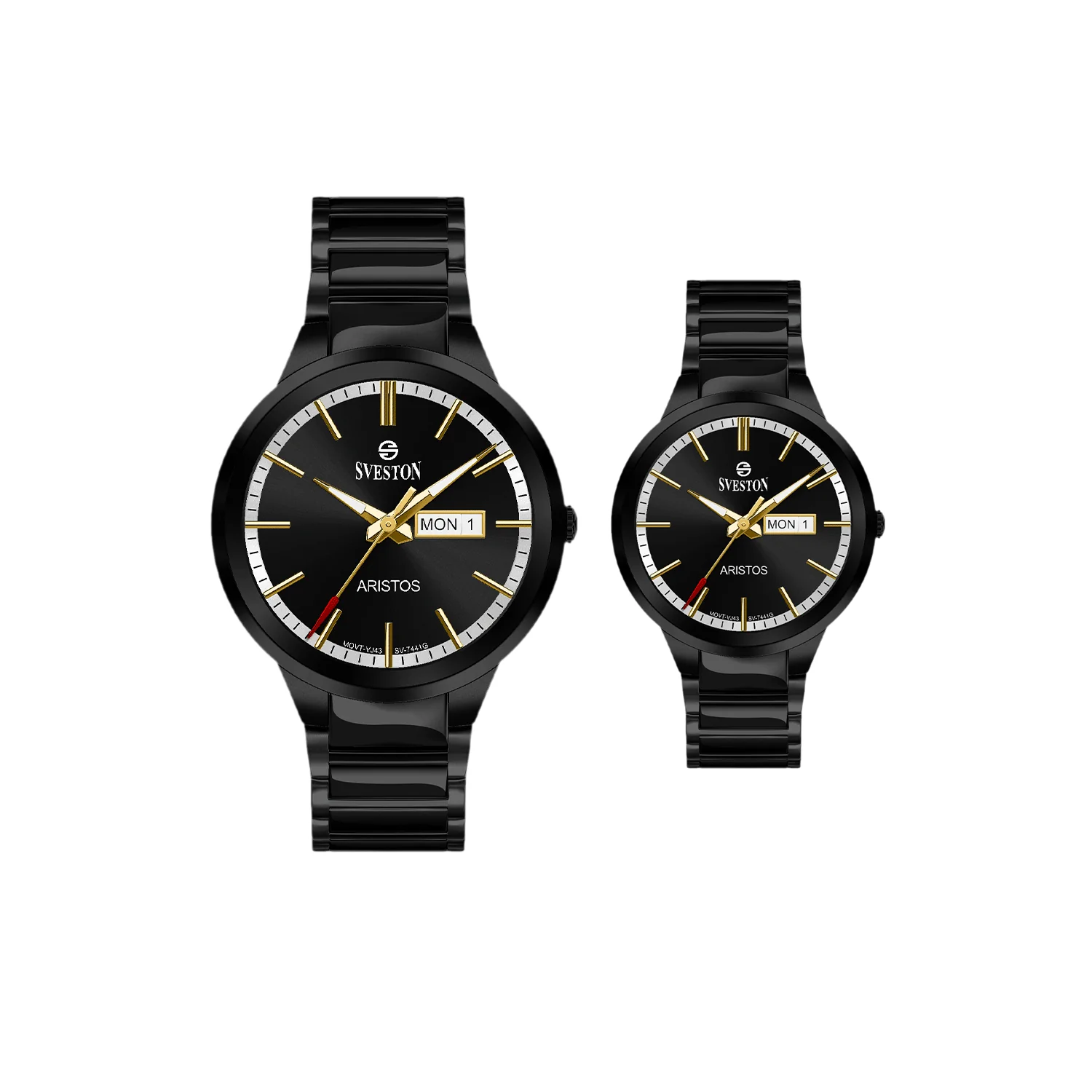 Aristos - Image 6