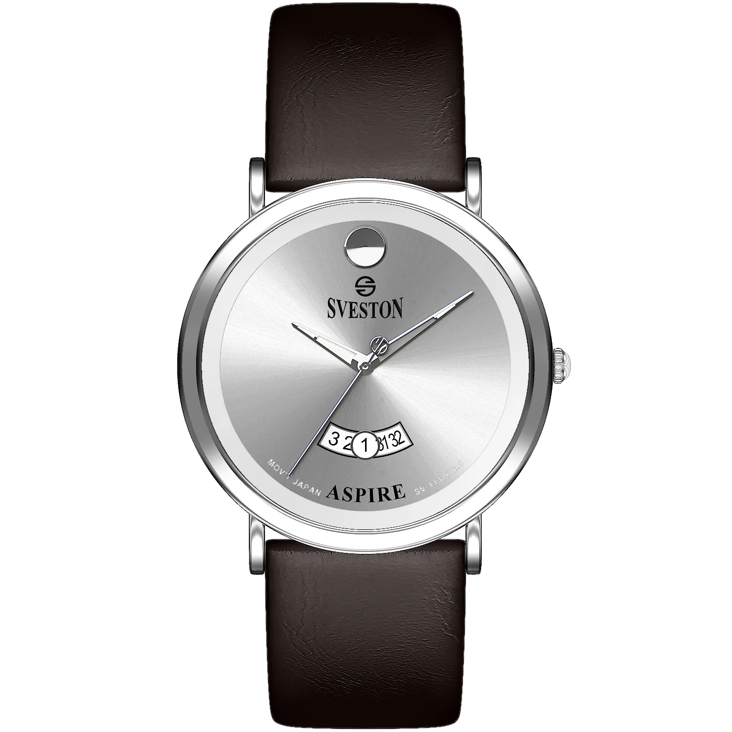 Aspire - Image 11