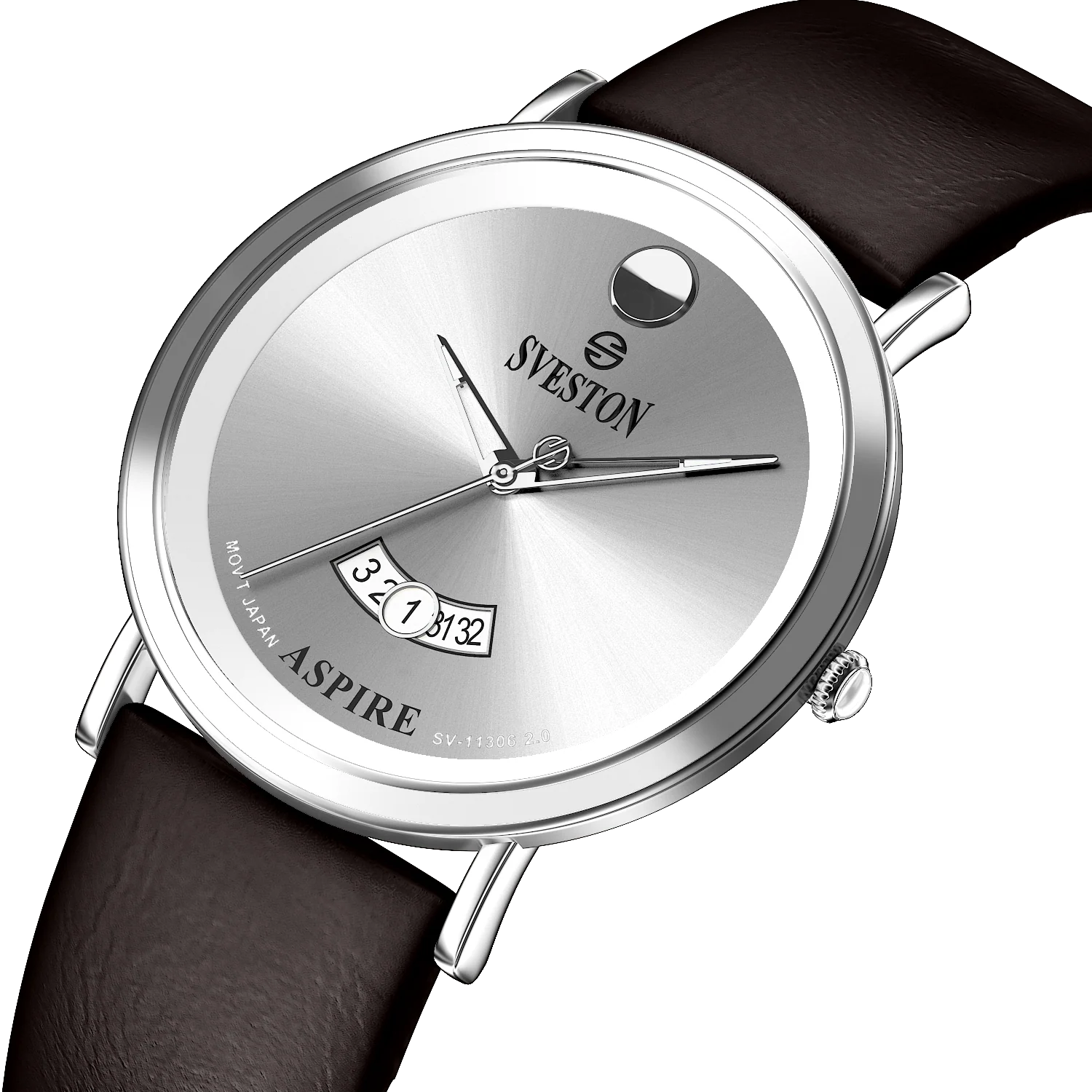 Aspire - Image 13