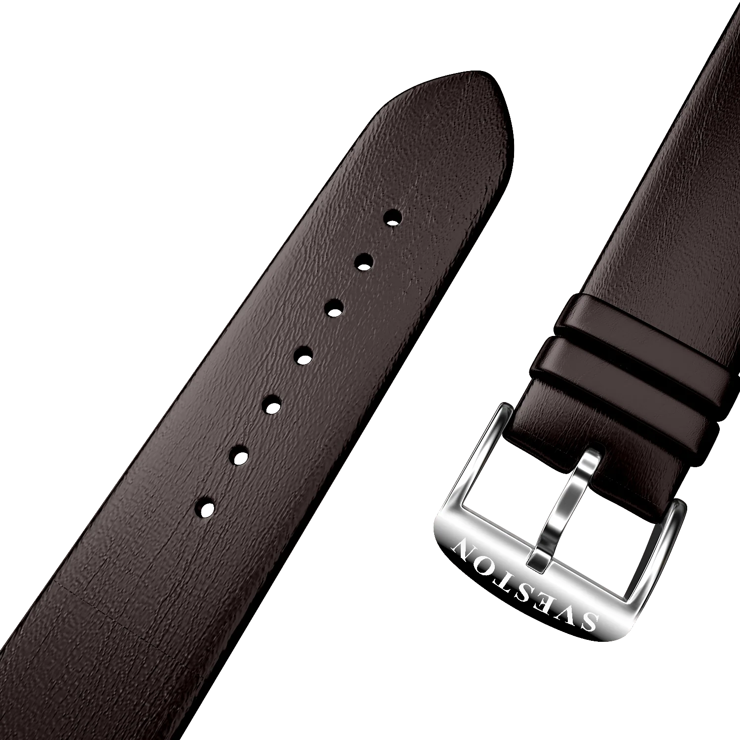 Aspire - Image 14