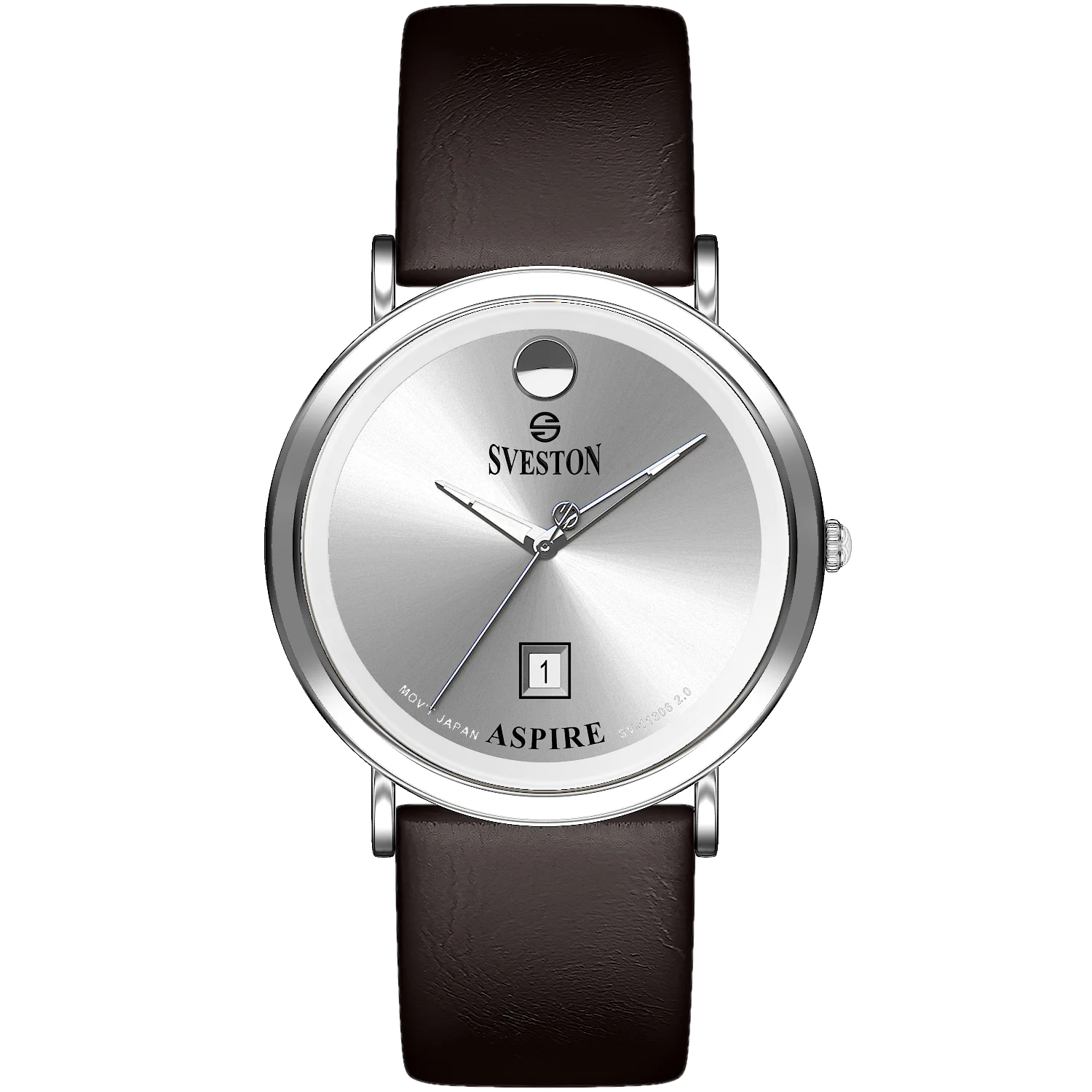 Aspire - Image 29
