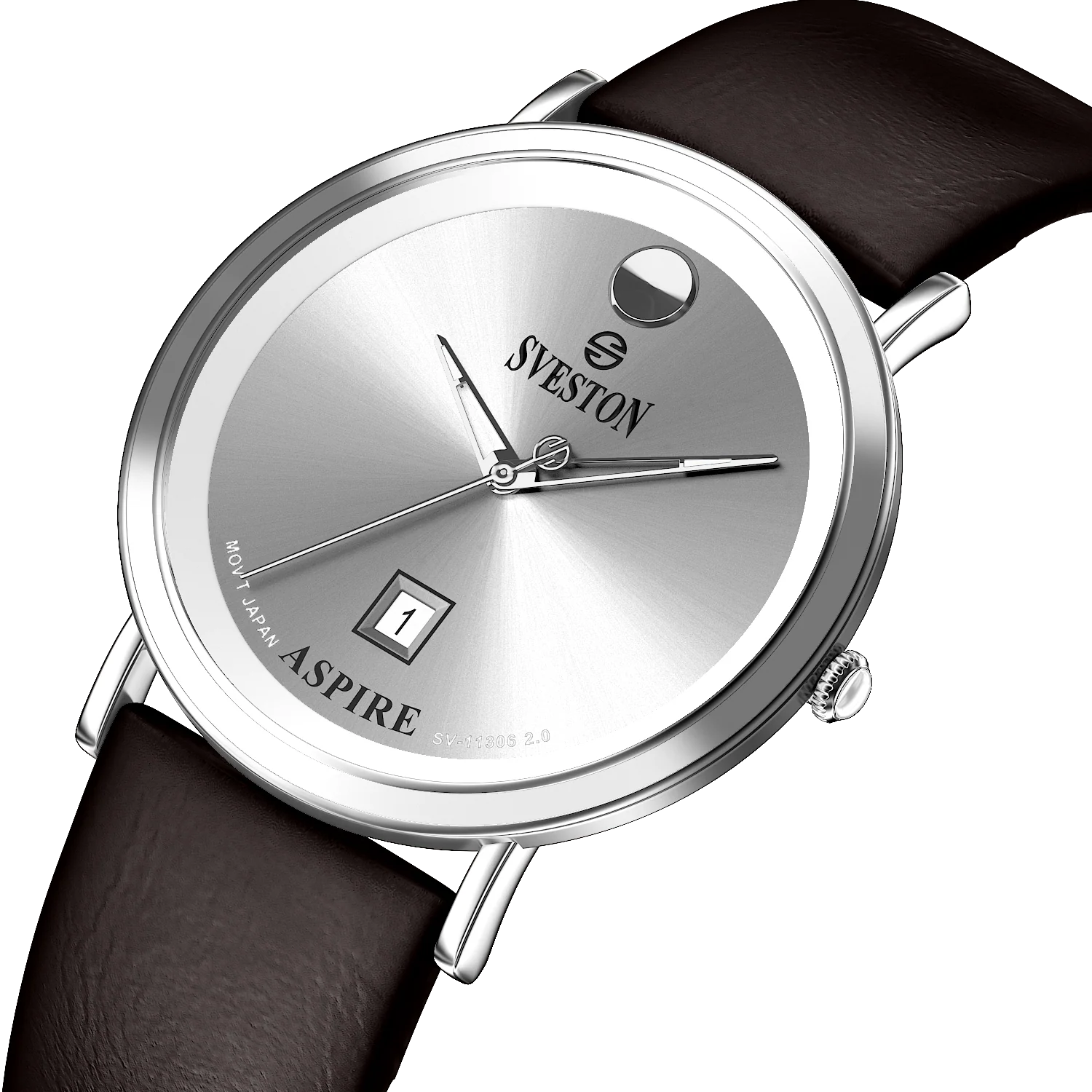 Aspire - Image 32