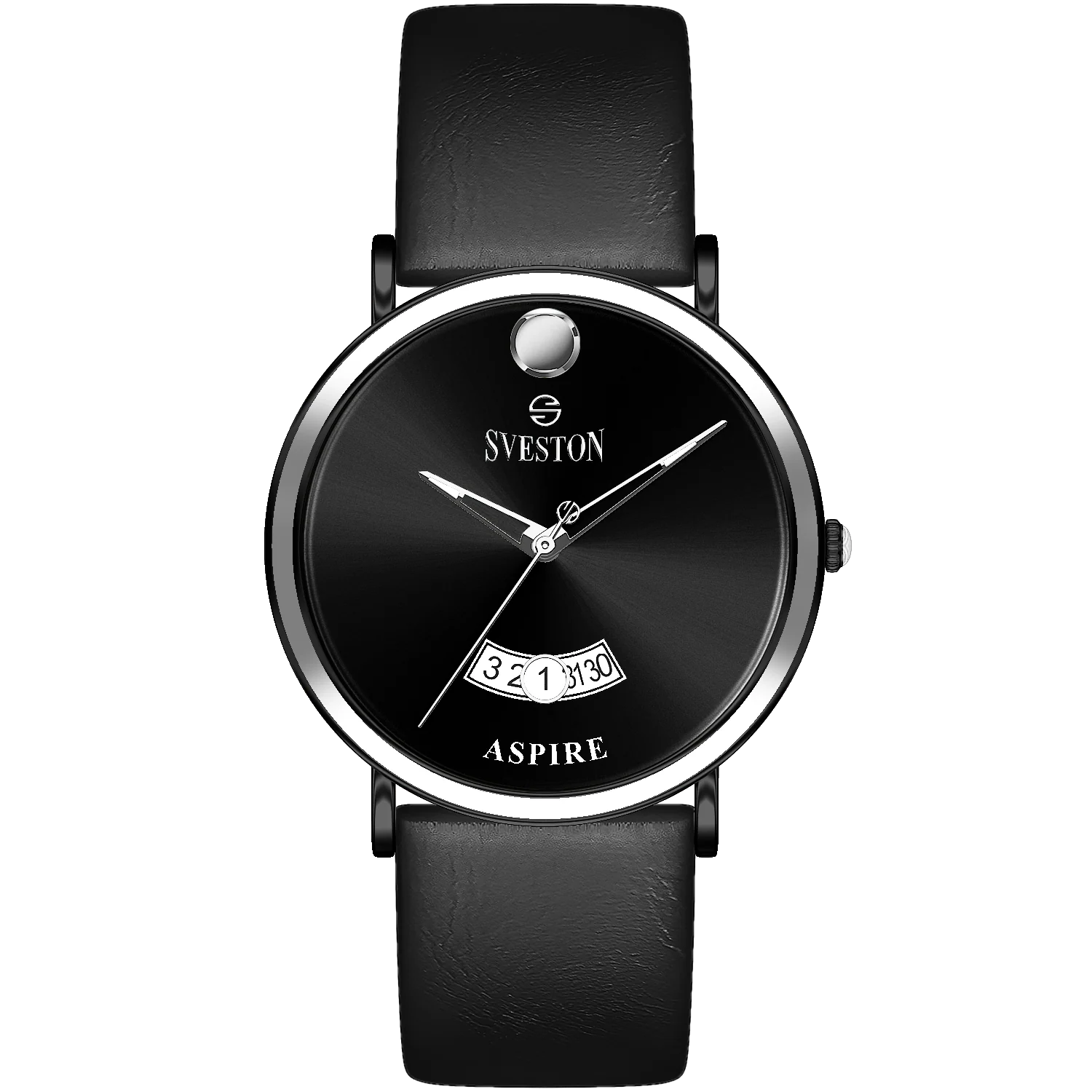 Aspire - Image 7