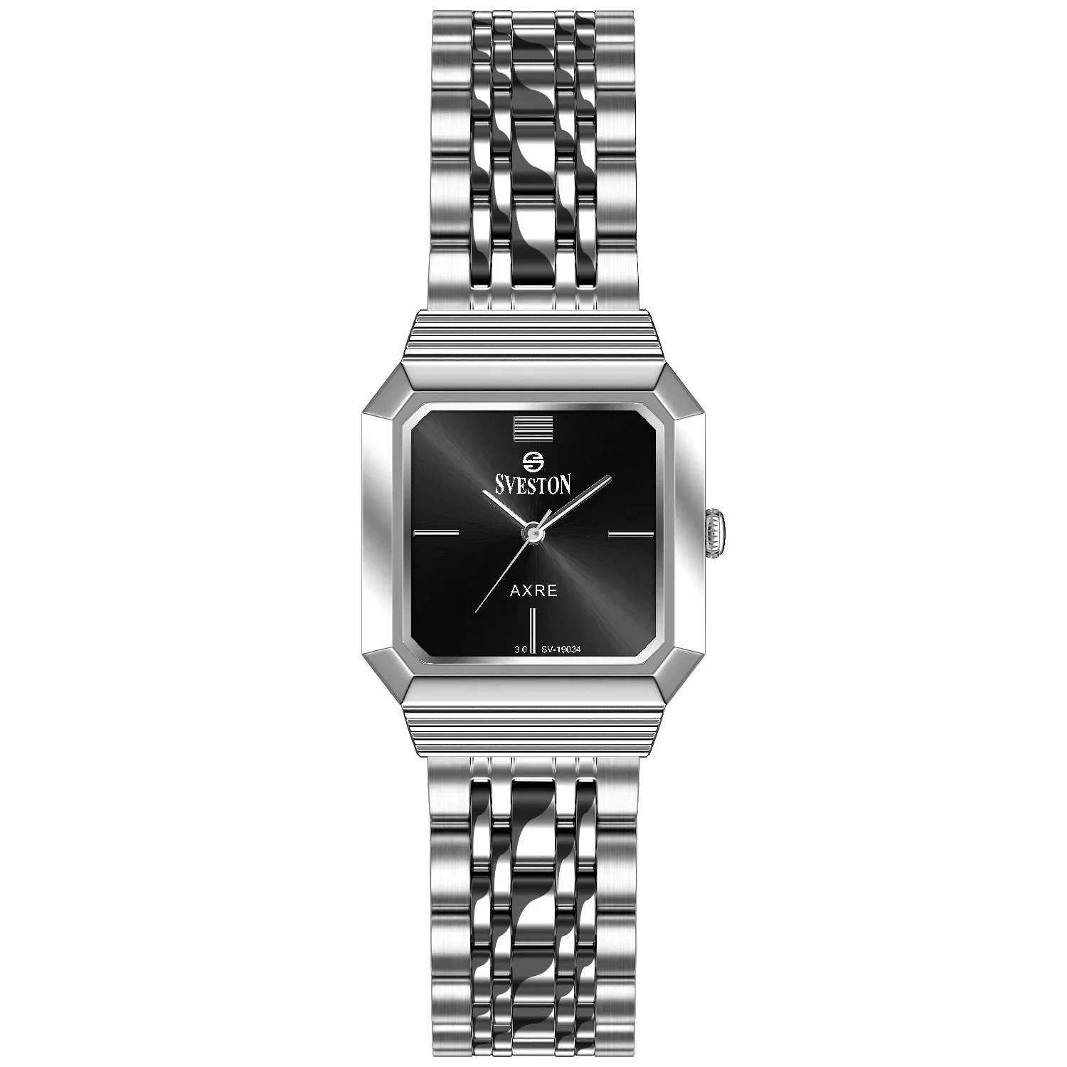 Axre - Image 11