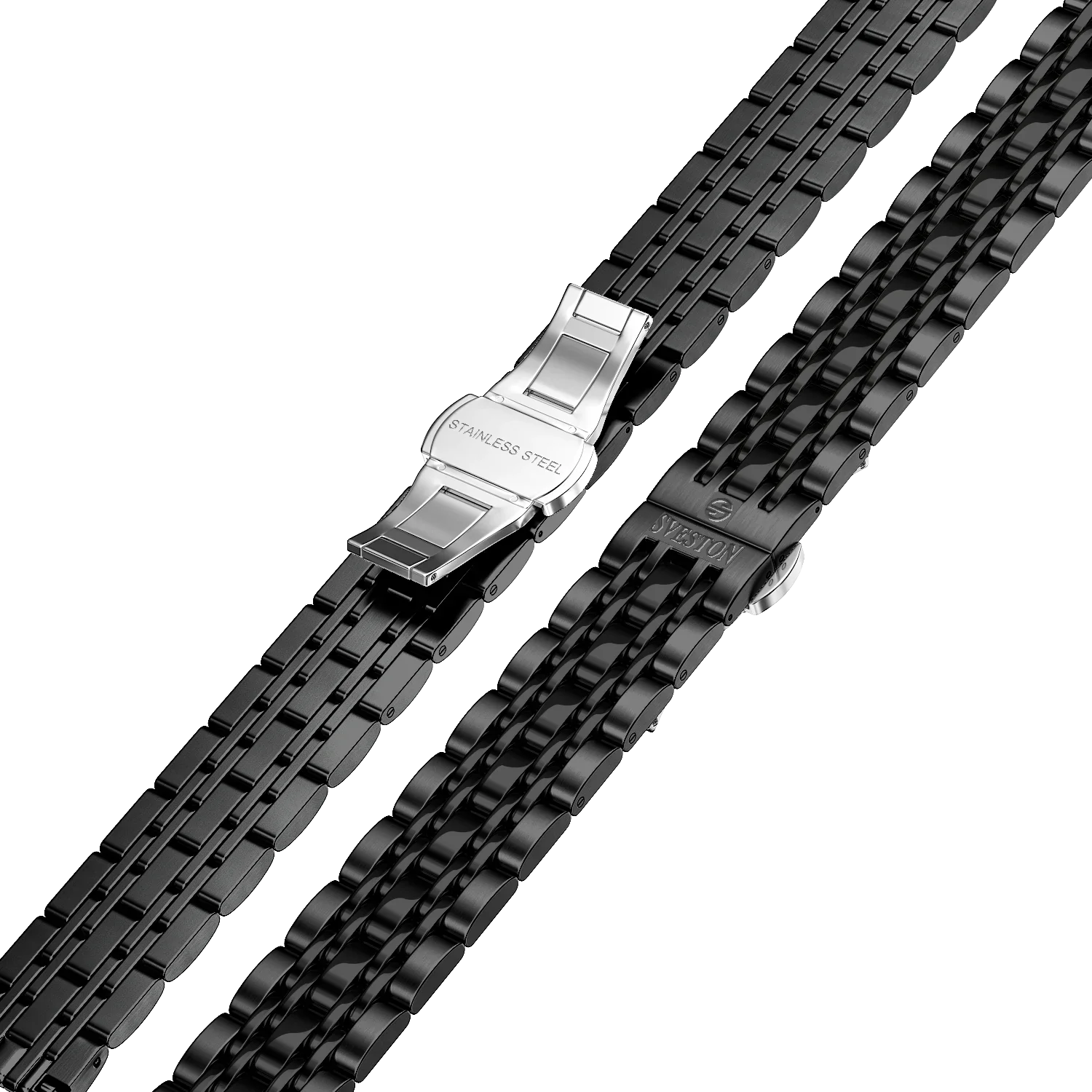 Axre - Image 19