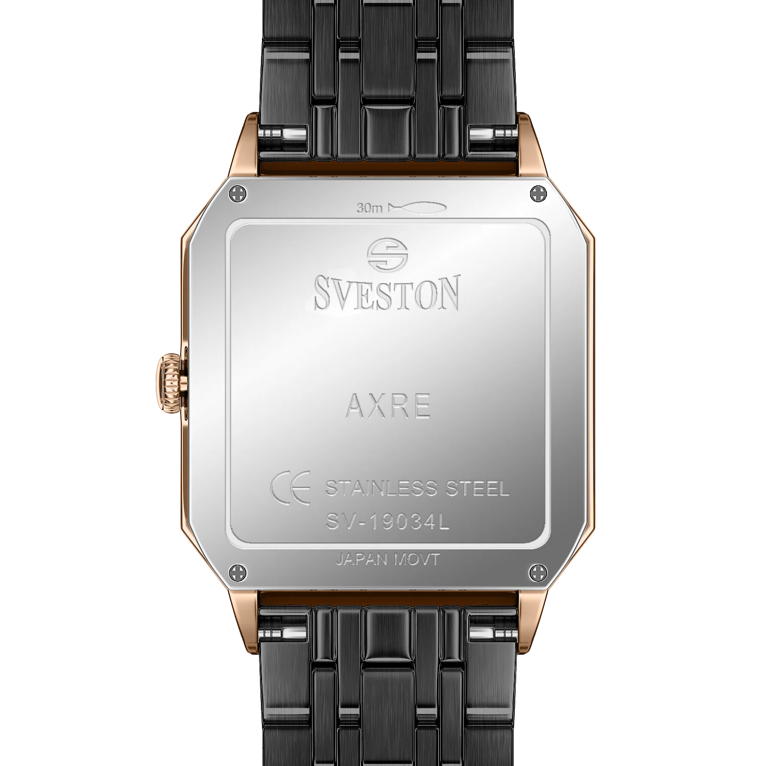 Axre - Image 36