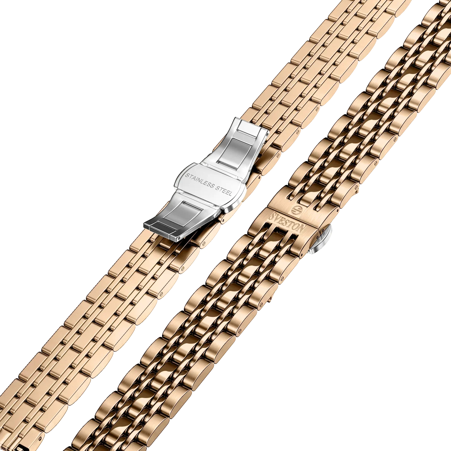 Axre - Image 4