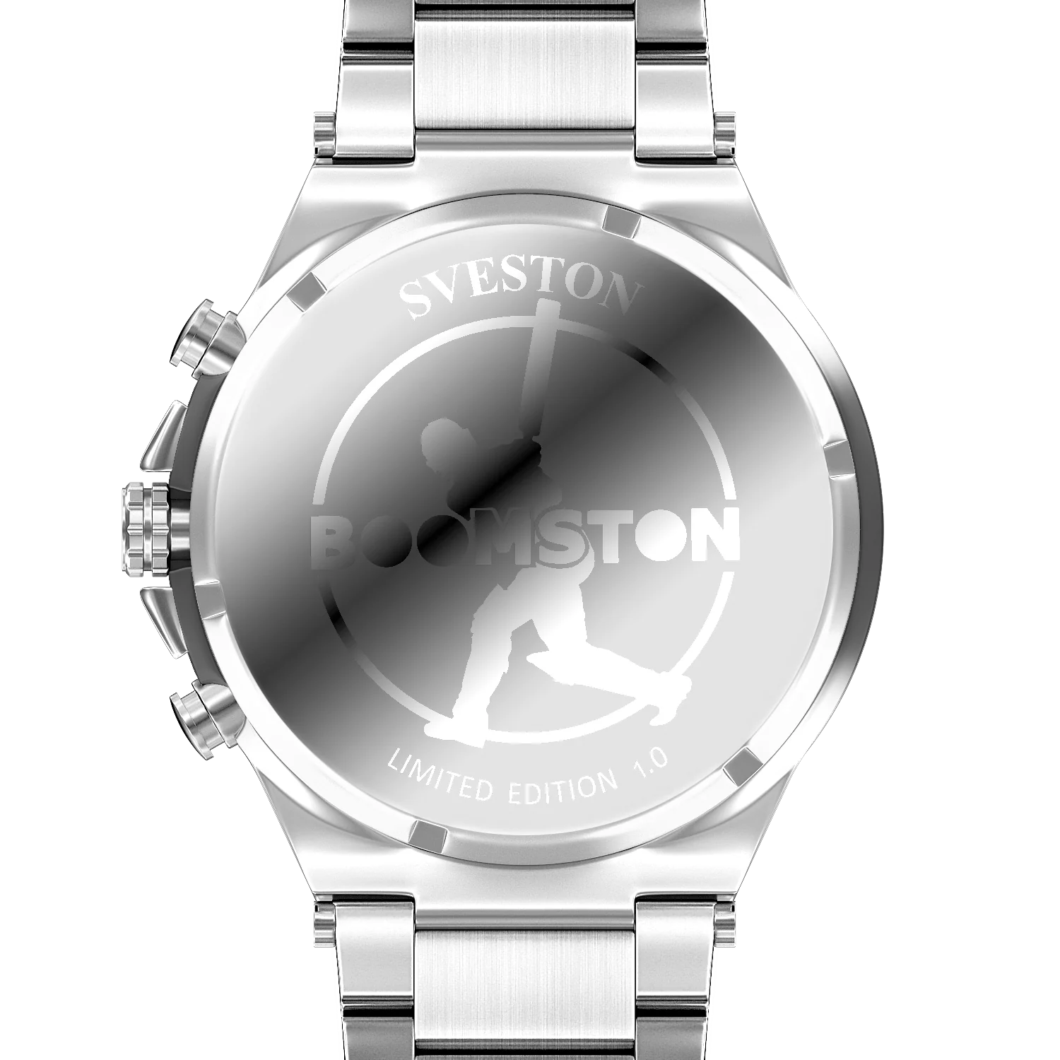 Boomston 1.0 - Image 11