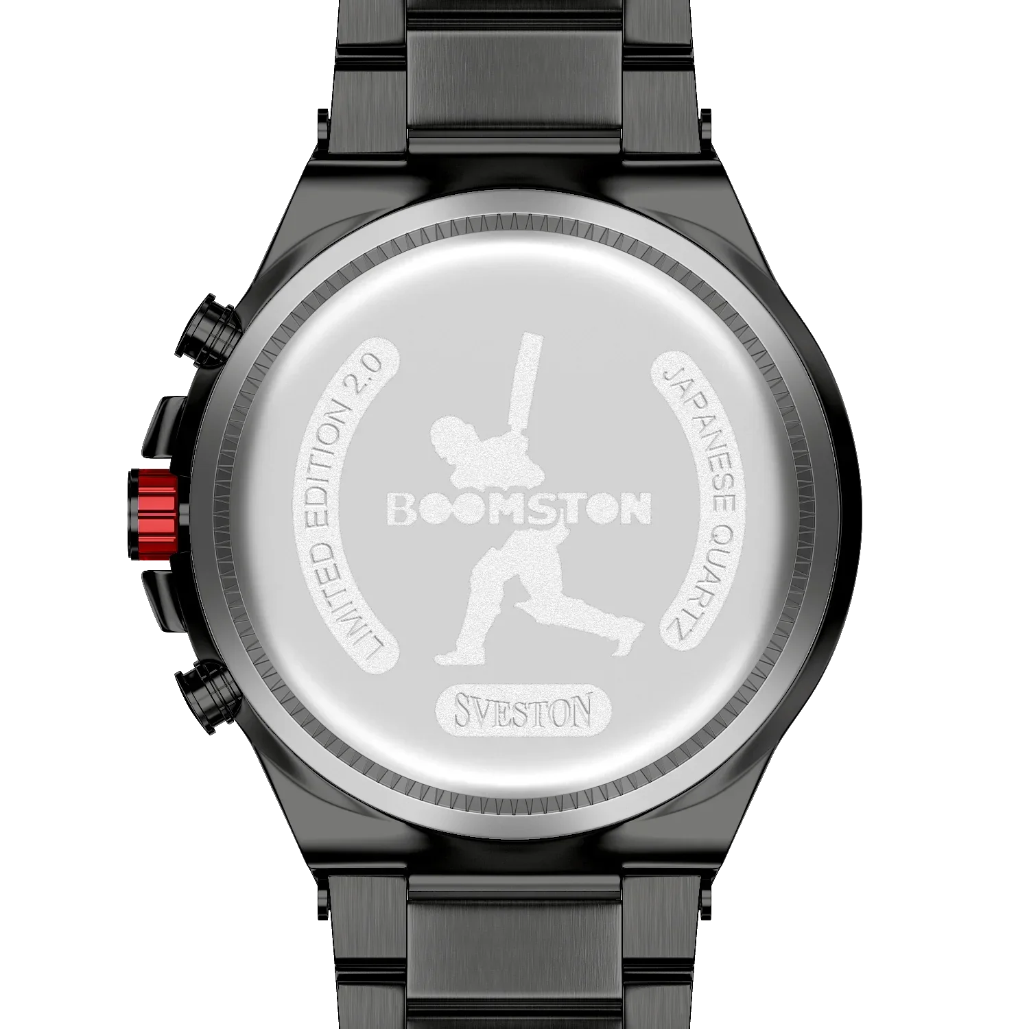 Boomston 1.0 - Image 26