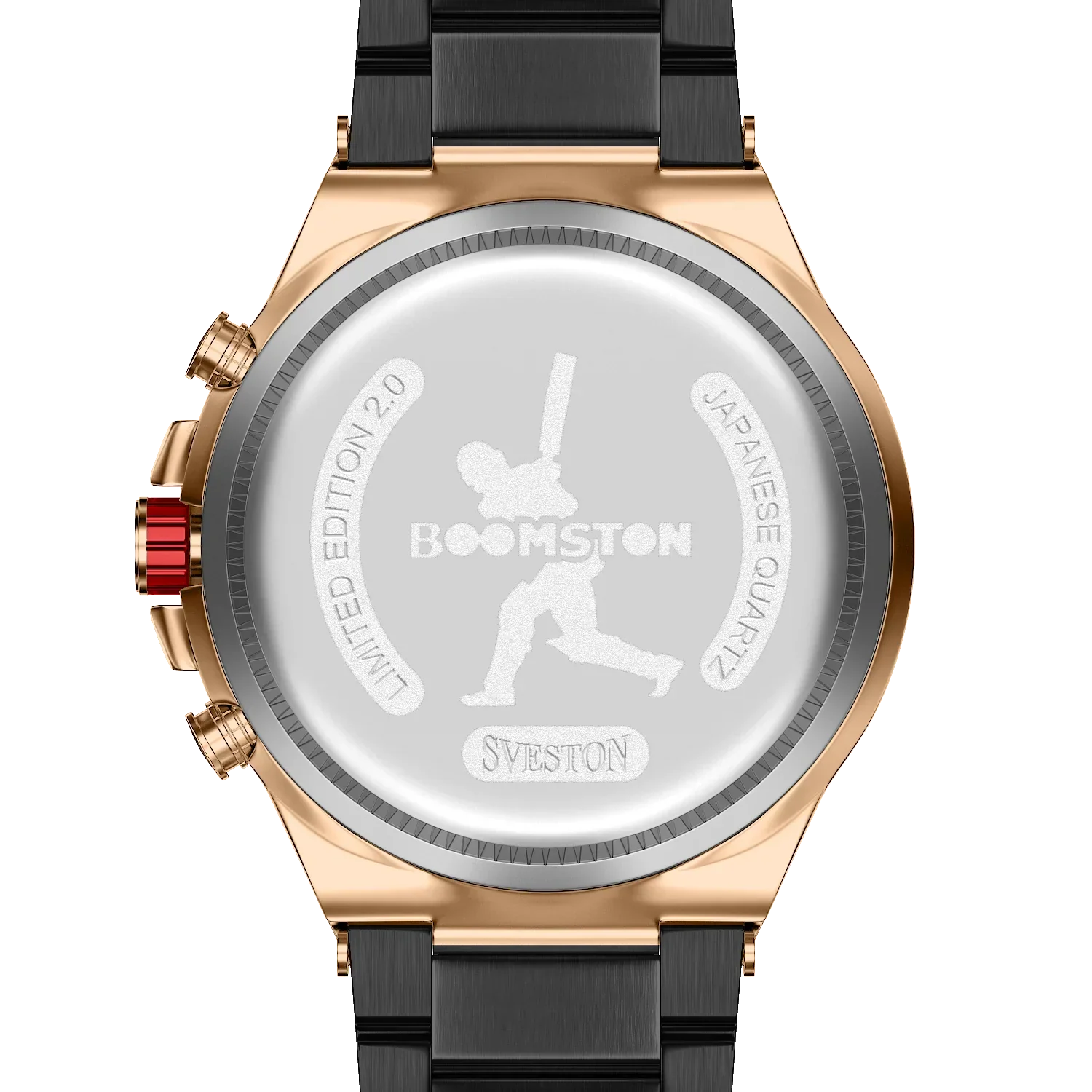 Boomston 1.0 - Image 36