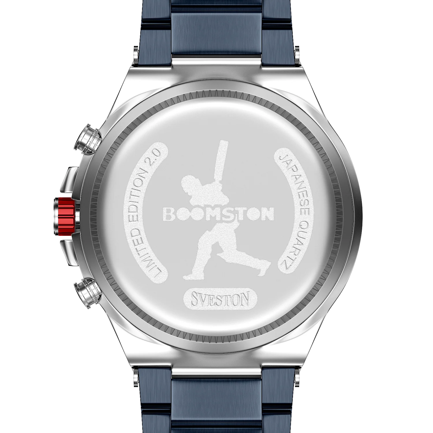 Boomston 1.0 - Image 41