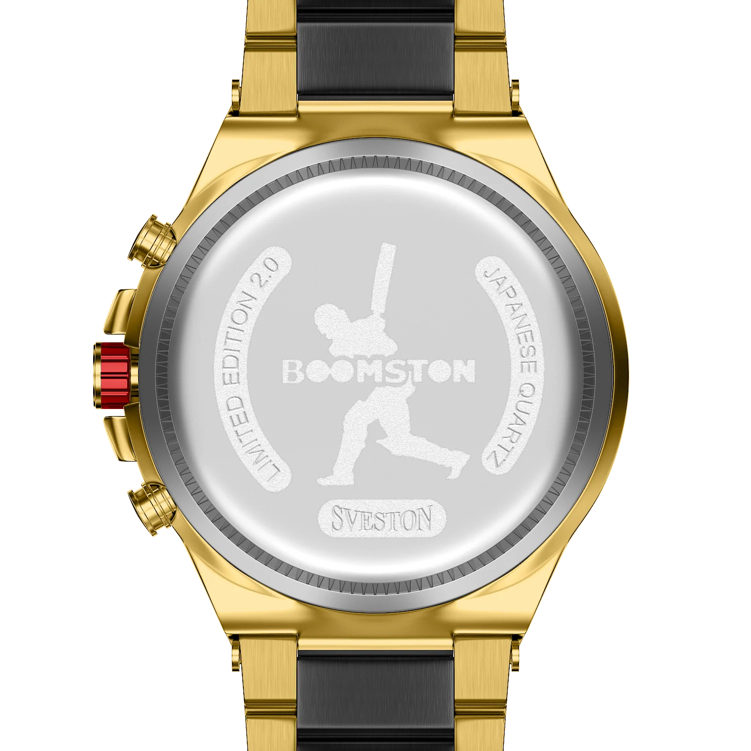 Boomston 1.0 - Image 46
