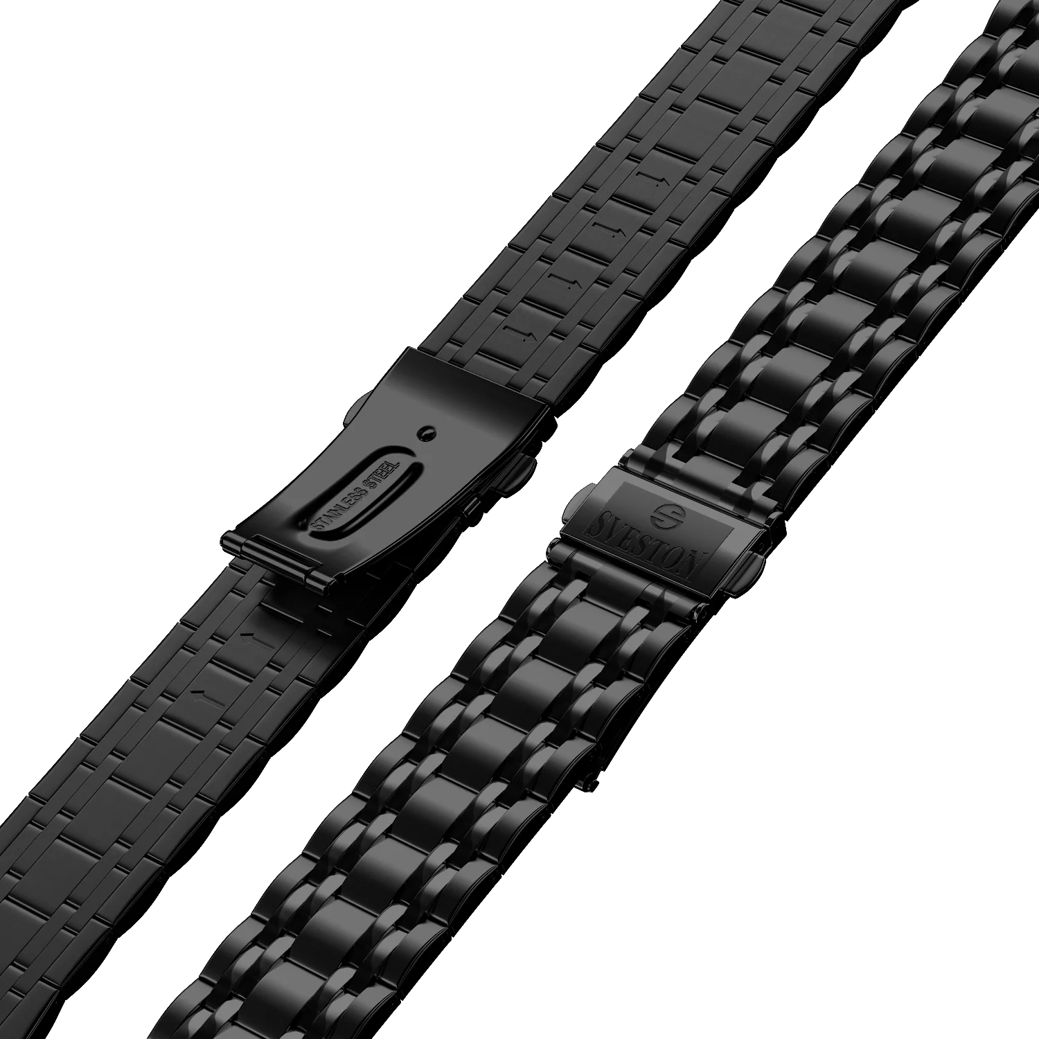 Bloom - Image 10
