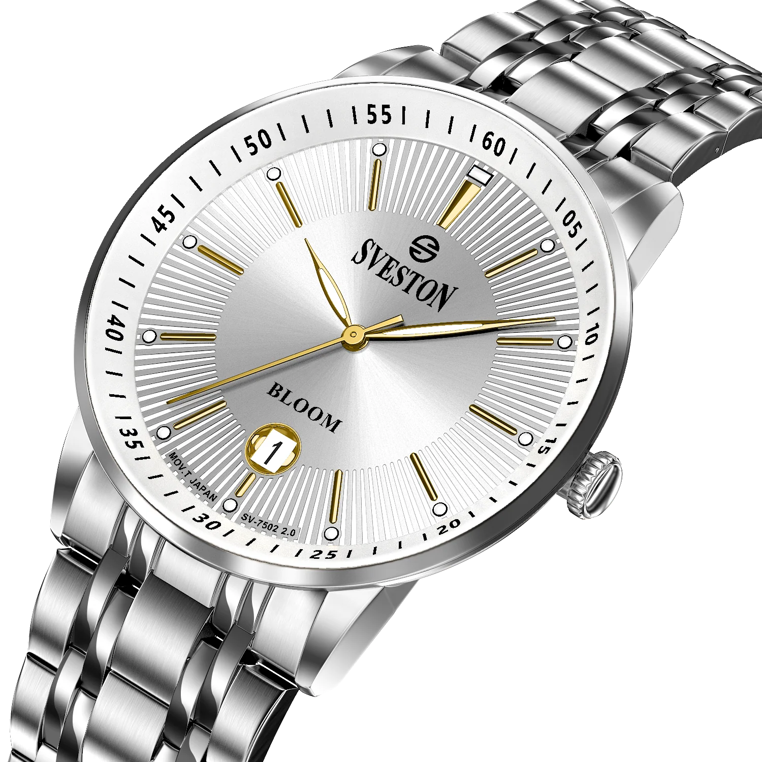 Bloom - Image 125