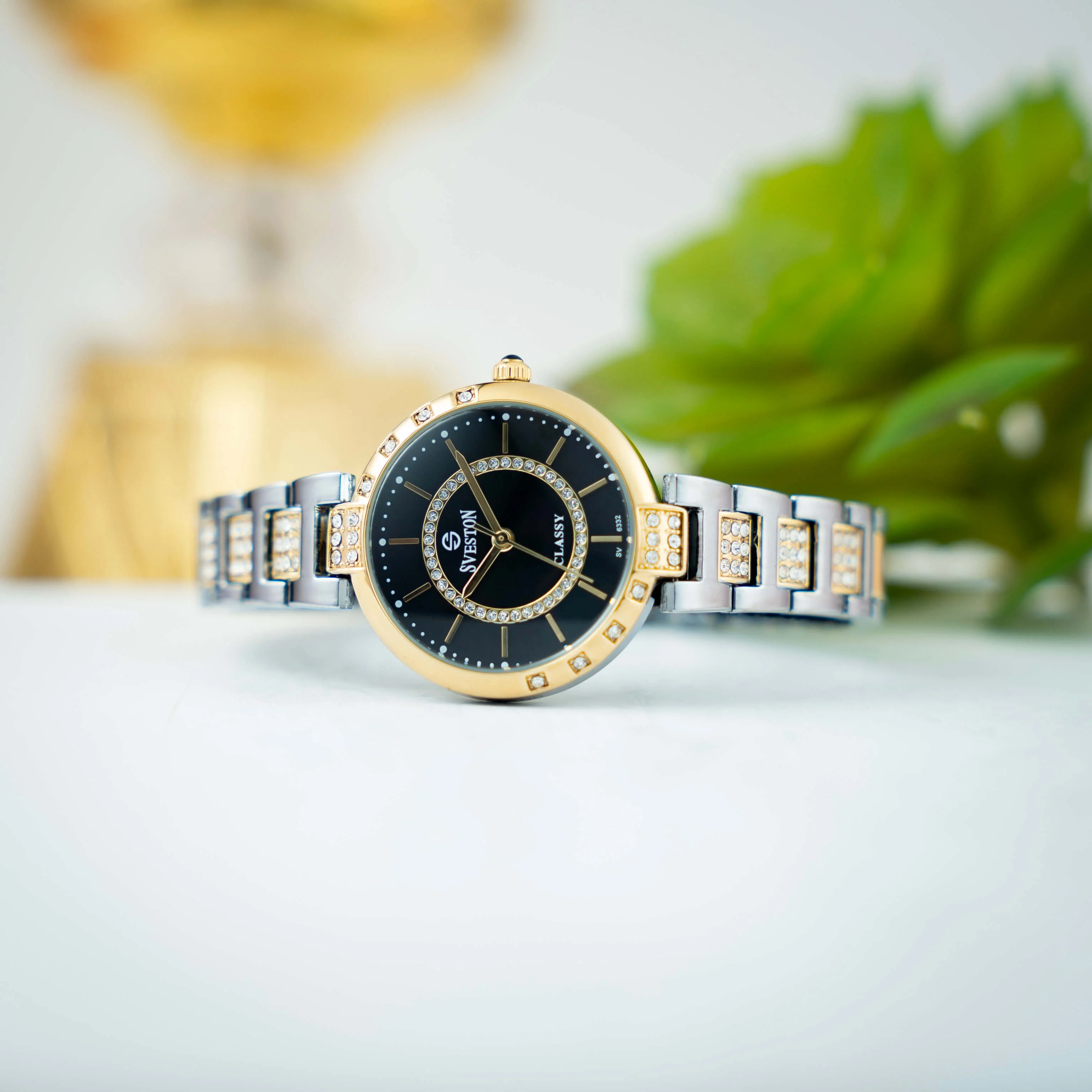 Classy - Image 10