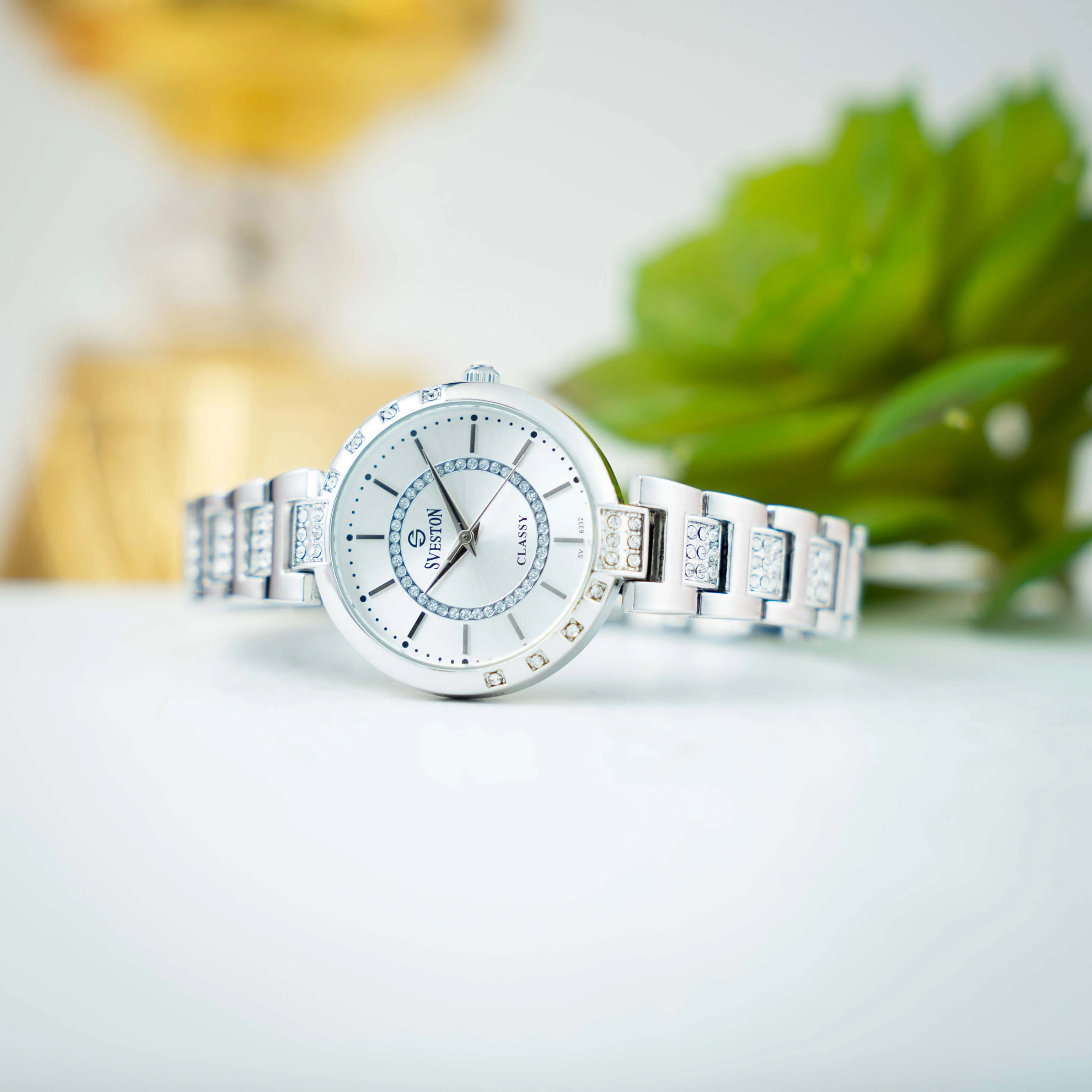 Classy - Image 16