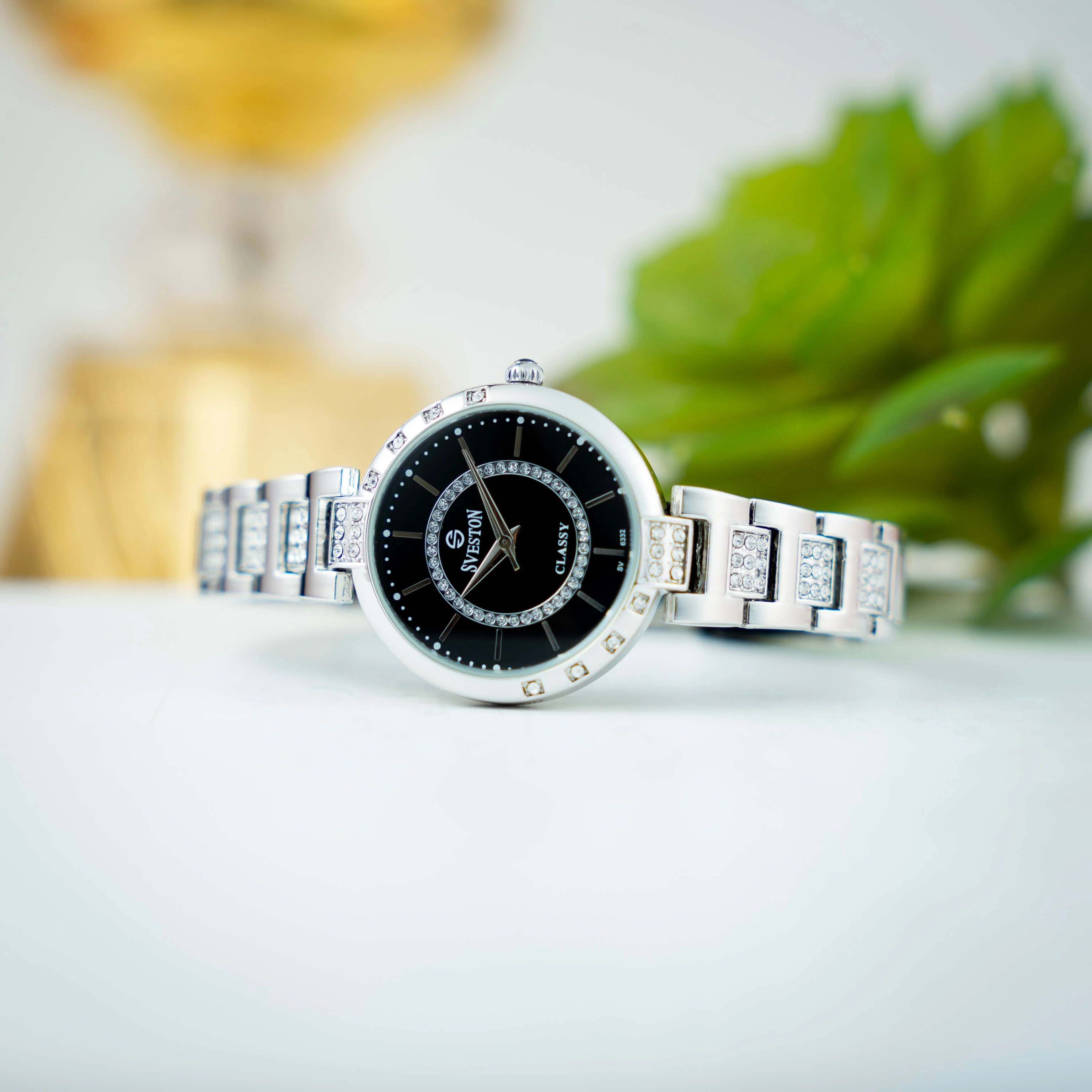 Classy - Image 19