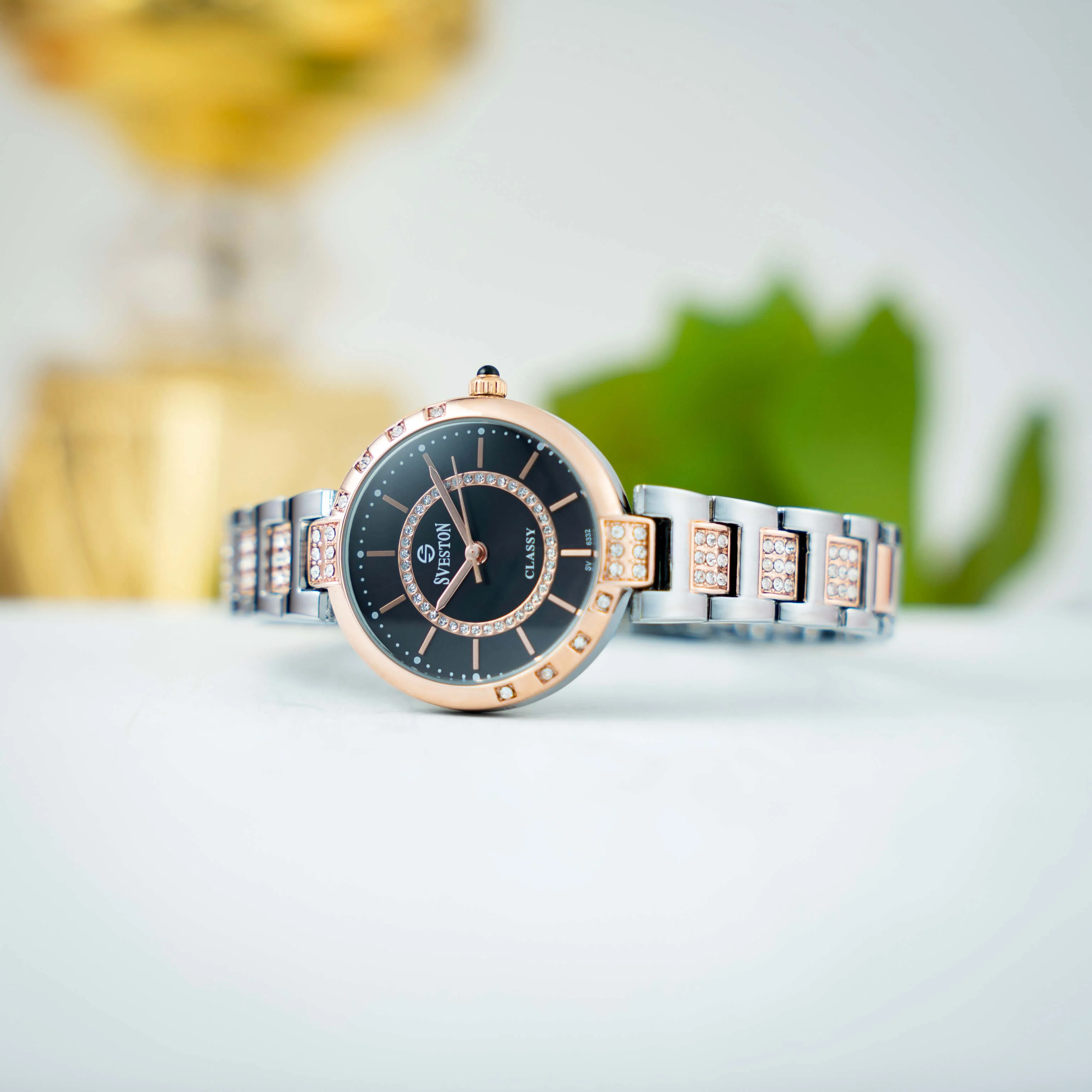 Classy - Image 31
